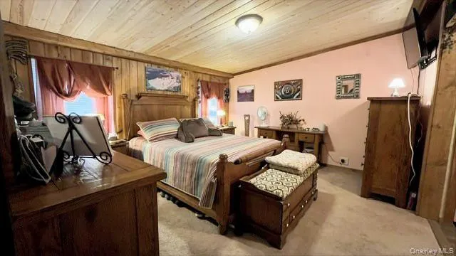 231 Traverse Road, Out Of Area, PA, 3 Bedrooms Bedrooms, 14 Rooms Rooms,3 BathroomsBathrooms,Residential,For Rent,Traverse,0,1037068 231 Traverse Road, Out Of Area, PA, 3 Bedrooms Bedrooms, 14 Rooms Rooms,3 BathroomsBathrooms,Residential,For Rent,Traverse,0,1037068