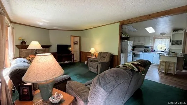 231 Traverse Road, Out Of Area, PA, 3 Bedrooms Bedrooms, 14 Rooms Rooms,3 BathroomsBathrooms,Residential,For Rent,Traverse,0,1037068 231 Traverse Road, Out Of Area, PA, 3 Bedrooms Bedrooms, 14 Rooms Rooms,3 BathroomsBathrooms,Residential,For Rent,Traverse,0,1037068