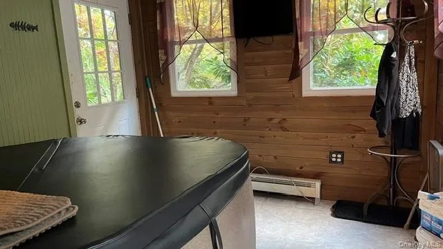 231 Traverse Road, Out Of Area, PA, 3 Bedrooms Bedrooms, 14 Rooms Rooms,3 BathroomsBathrooms,Residential,For Rent,Traverse,0,1037068 231 Traverse Road, Out Of Area, PA, 3 Bedrooms Bedrooms, 14 Rooms Rooms,3 BathroomsBathrooms,Residential,For Rent,Traverse,0,1037068