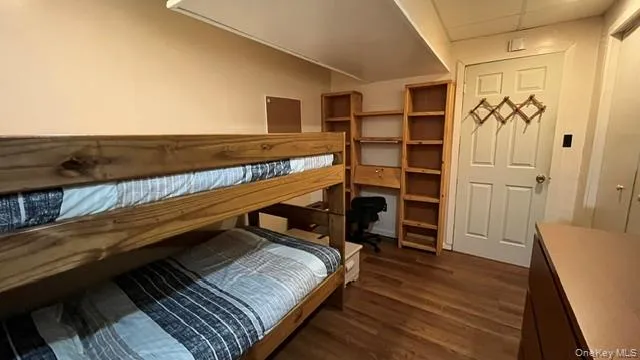 231 Traverse Road, Out Of Area, PA, 3 Bedrooms Bedrooms, 14 Rooms Rooms,3 BathroomsBathrooms,Residential,For Rent,Traverse,0,1037068 231 Traverse Road, Out Of Area, PA, 3 Bedrooms Bedrooms, 14 Rooms Rooms,3 BathroomsBathrooms,Residential,For Rent,Traverse,0,1037068