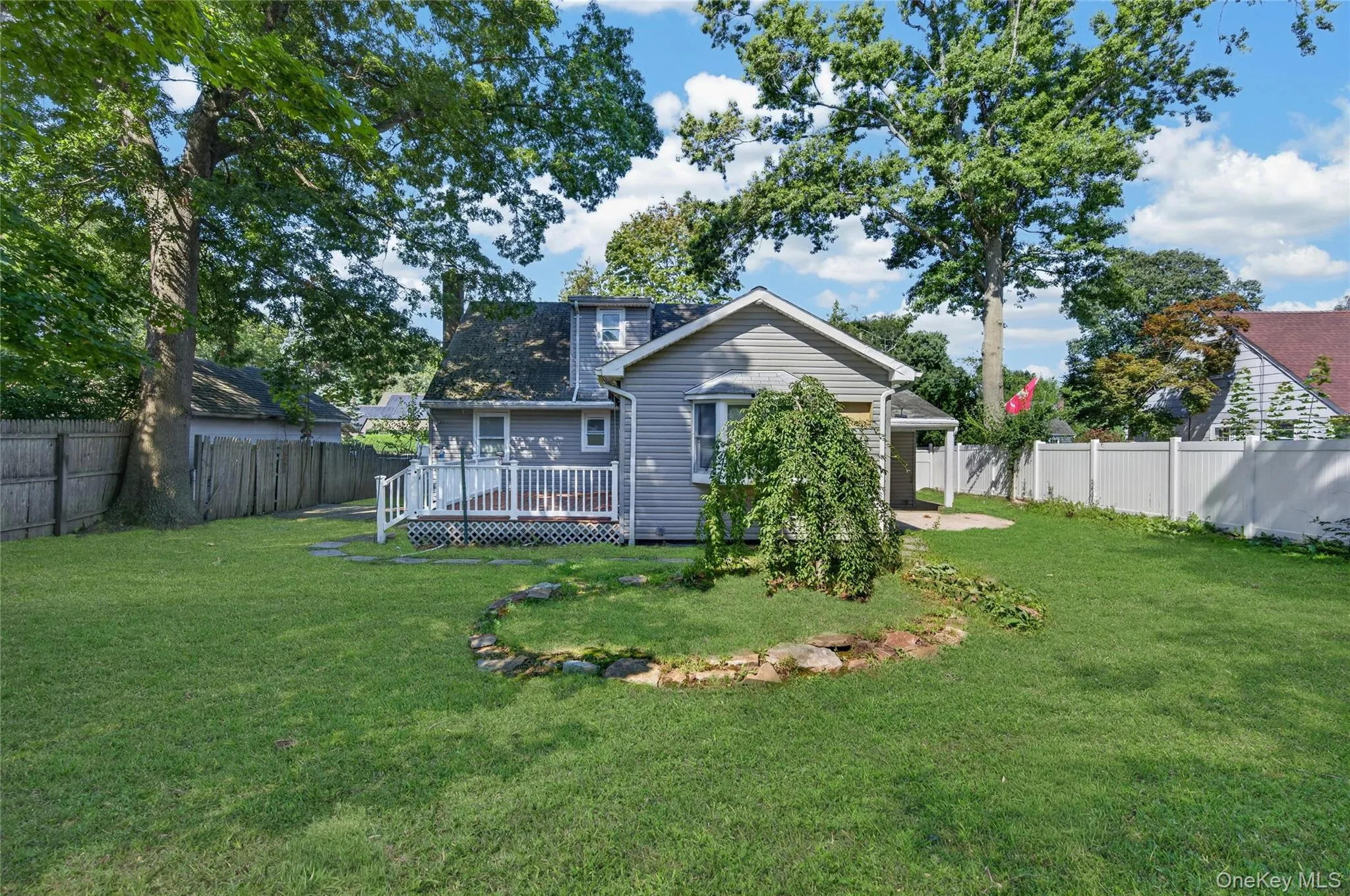 10 Field Place, Huntington, NY, 4 Bedrooms Bedrooms, 8 Rooms Rooms,2 BathroomsBathrooms,Residential,For Rent,Field,0,1037069 10 Field Place, Huntington, NY, 4 Bedrooms Bedrooms, 8 Rooms Rooms,2 BathroomsBathrooms,Residential,For Rent,Field,0,1037069