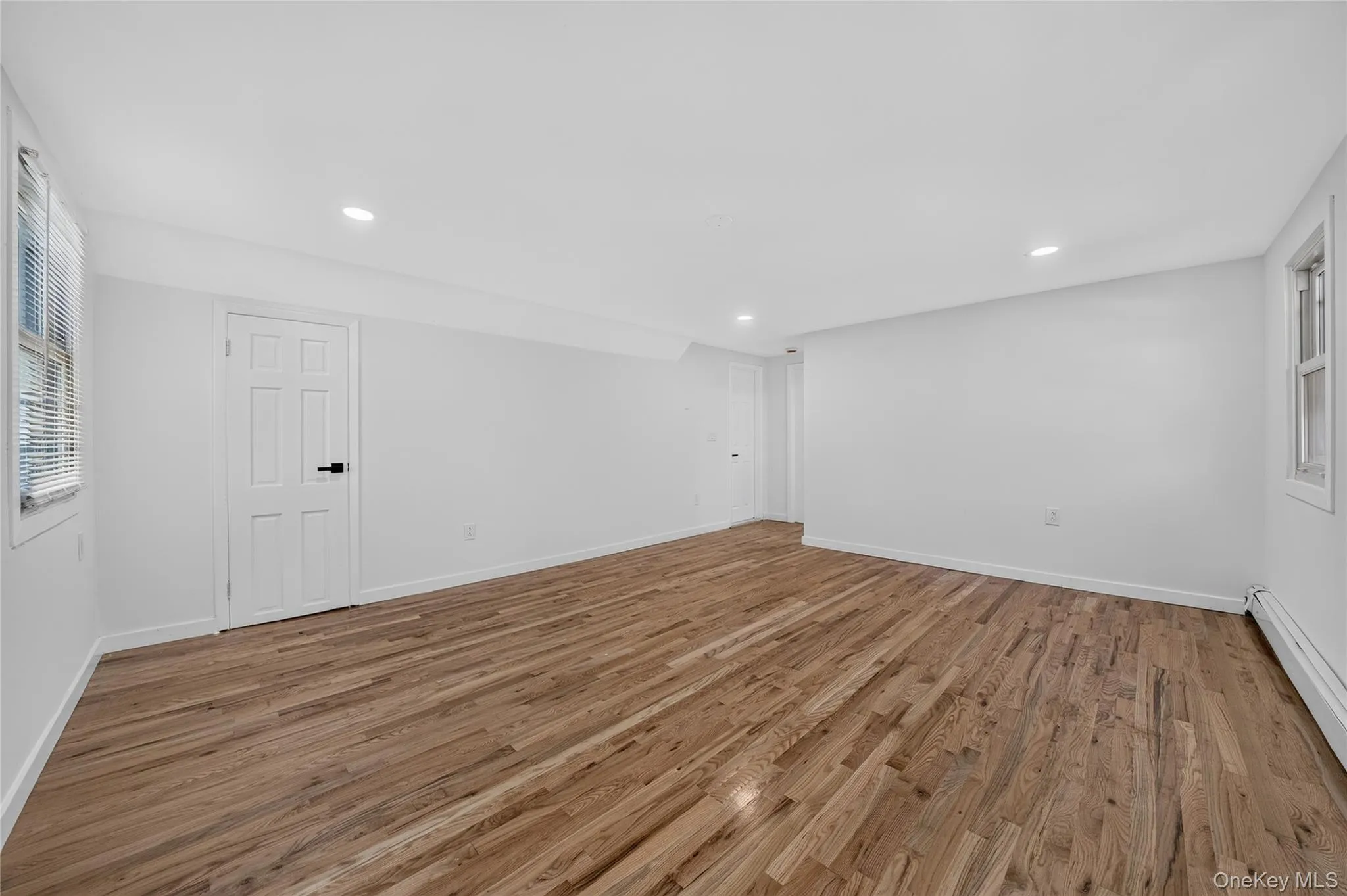 10 Field Place, Huntington, NY, 4 Bedrooms Bedrooms, 8 Rooms Rooms,2 BathroomsBathrooms,Residential,For Rent,Field,0,1037069 10 Field Place, Huntington, NY, 4 Bedrooms Bedrooms, 8 Rooms Rooms,2 BathroomsBathrooms,Residential,For Rent,Field,0,1037069