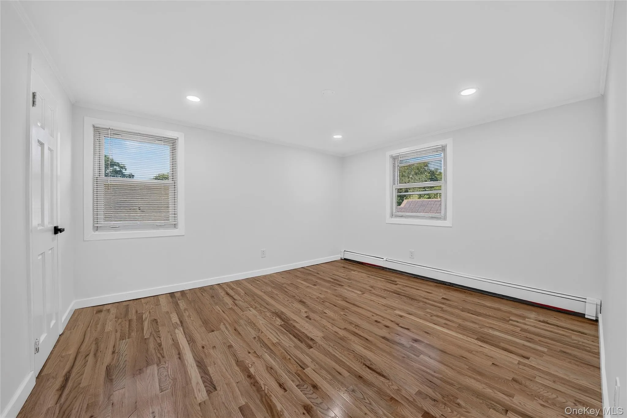 10 Field Place, Huntington, NY, 4 Bedrooms Bedrooms, 8 Rooms Rooms,2 BathroomsBathrooms,Residential,For Rent,Field,0,1037069 10 Field Place, Huntington, NY, 4 Bedrooms Bedrooms, 8 Rooms Rooms,2 BathroomsBathrooms,Residential,For Rent,Field,0,1037069