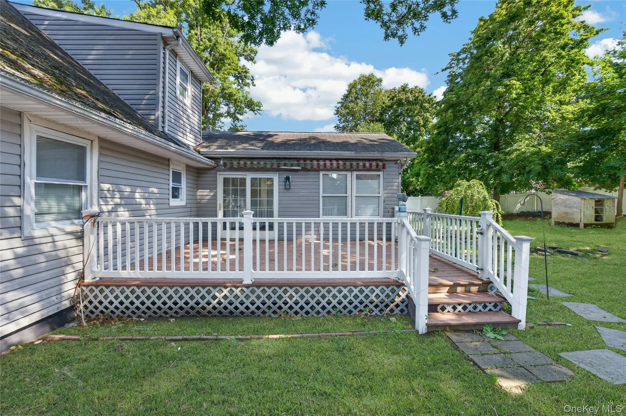 10 Field Place, Huntington, NY, 4 Bedrooms Bedrooms, 8 Rooms Rooms,2 BathroomsBathrooms,Residential,For Rent,Field,0,1037069 10 Field Place, Huntington, NY, 4 Bedrooms Bedrooms, 8 Rooms Rooms,2 BathroomsBathrooms,Residential,For Rent,Field,0,1037069