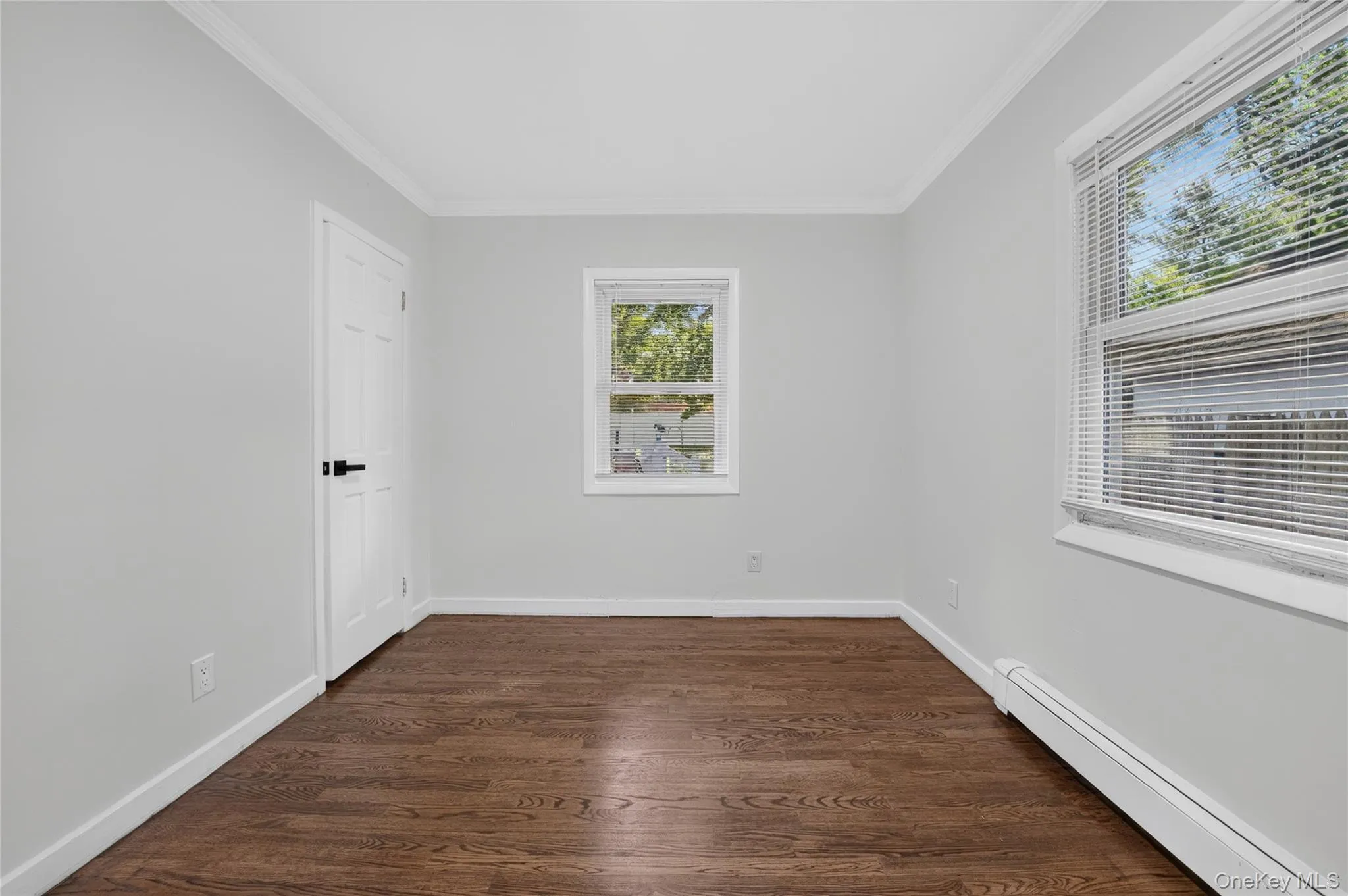 10 Field Place, Huntington, NY, 4 Bedrooms Bedrooms, 8 Rooms Rooms,2 BathroomsBathrooms,Residential,For Rent,Field,0,1037069 10 Field Place, Huntington, NY, 4 Bedrooms Bedrooms, 8 Rooms Rooms,2 BathroomsBathrooms,Residential,For Rent,Field,0,1037069