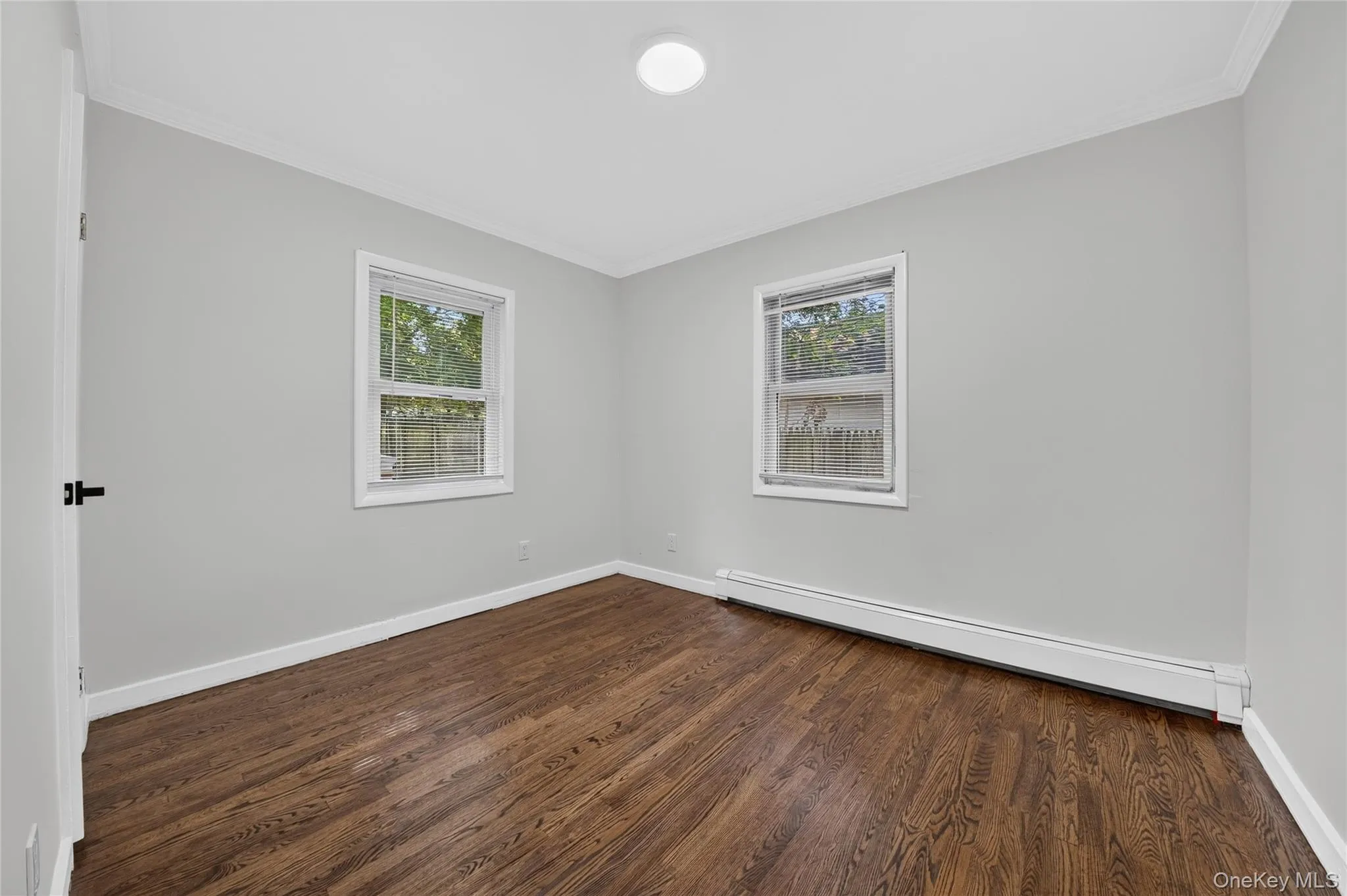10 Field Place, Huntington, NY, 4 Bedrooms Bedrooms, 8 Rooms Rooms,2 BathroomsBathrooms,Residential,For Rent,Field,0,1037069 10 Field Place, Huntington, NY, 4 Bedrooms Bedrooms, 8 Rooms Rooms,2 BathroomsBathrooms,Residential,For Rent,Field,0,1037069