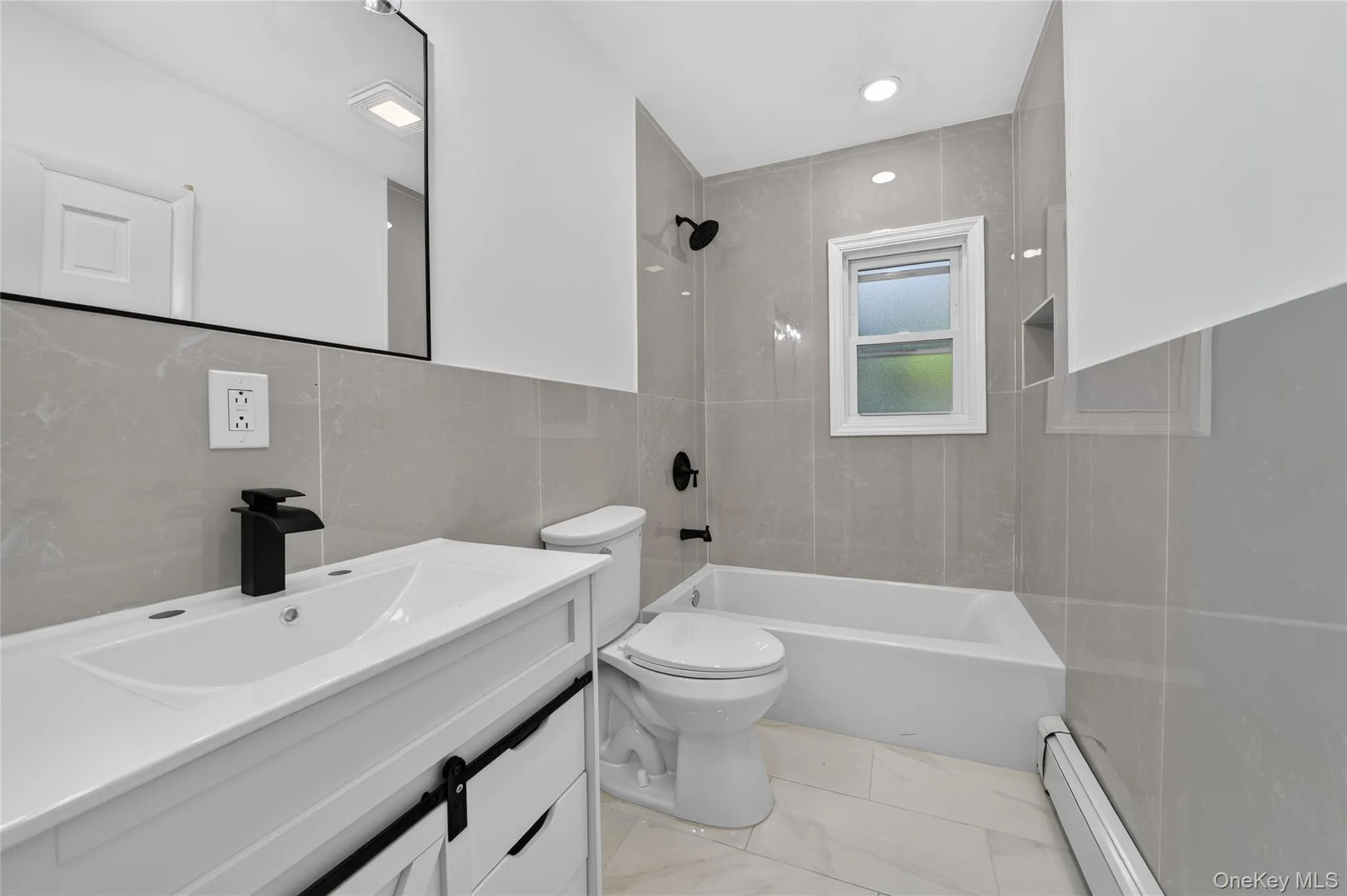 10 Field Place, Huntington, NY, 4 Bedrooms Bedrooms, 8 Rooms Rooms,2 BathroomsBathrooms,Residential,For Rent,Field,0,1037069 10 Field Place, Huntington, NY, 4 Bedrooms Bedrooms, 8 Rooms Rooms,2 BathroomsBathrooms,Residential,For Rent,Field,0,1037069
