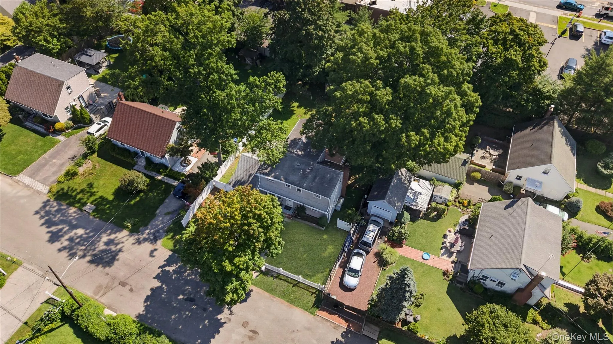 10 Field Place, Huntington, NY, 4 Bedrooms Bedrooms, 8 Rooms Rooms,2 BathroomsBathrooms,Residential,For Rent,Field,0,1037069 10 Field Place, Huntington, NY, 4 Bedrooms Bedrooms, 8 Rooms Rooms,2 BathroomsBathrooms,Residential,For Rent,Field,0,1037069