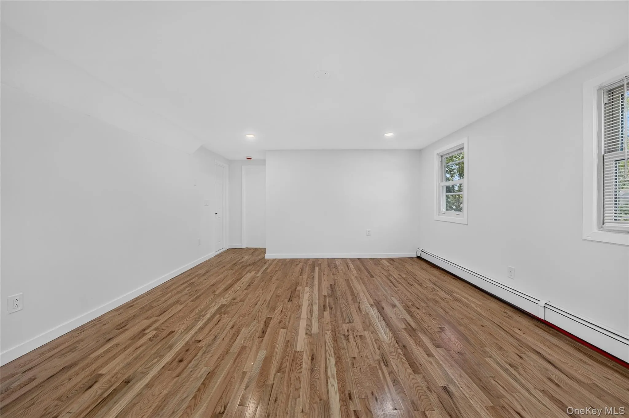 10 Field Place, Huntington, NY, 4 Bedrooms Bedrooms, 8 Rooms Rooms,2 BathroomsBathrooms,Residential,For Rent,Field,0,1037069 10 Field Place, Huntington, NY, 4 Bedrooms Bedrooms, 8 Rooms Rooms,2 BathroomsBathrooms,Residential,For Rent,Field,0,1037069