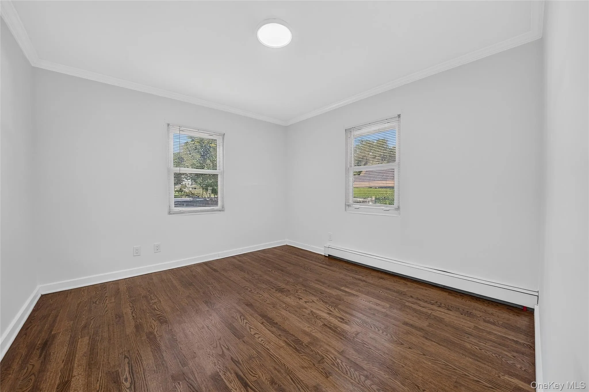 10 Field Place, Huntington, NY, 4 Bedrooms Bedrooms, 8 Rooms Rooms,2 BathroomsBathrooms,Residential,For Rent,Field,0,1037069 10 Field Place, Huntington, NY, 4 Bedrooms Bedrooms, 8 Rooms Rooms,2 BathroomsBathrooms,Residential,For Rent,Field,0,1037069