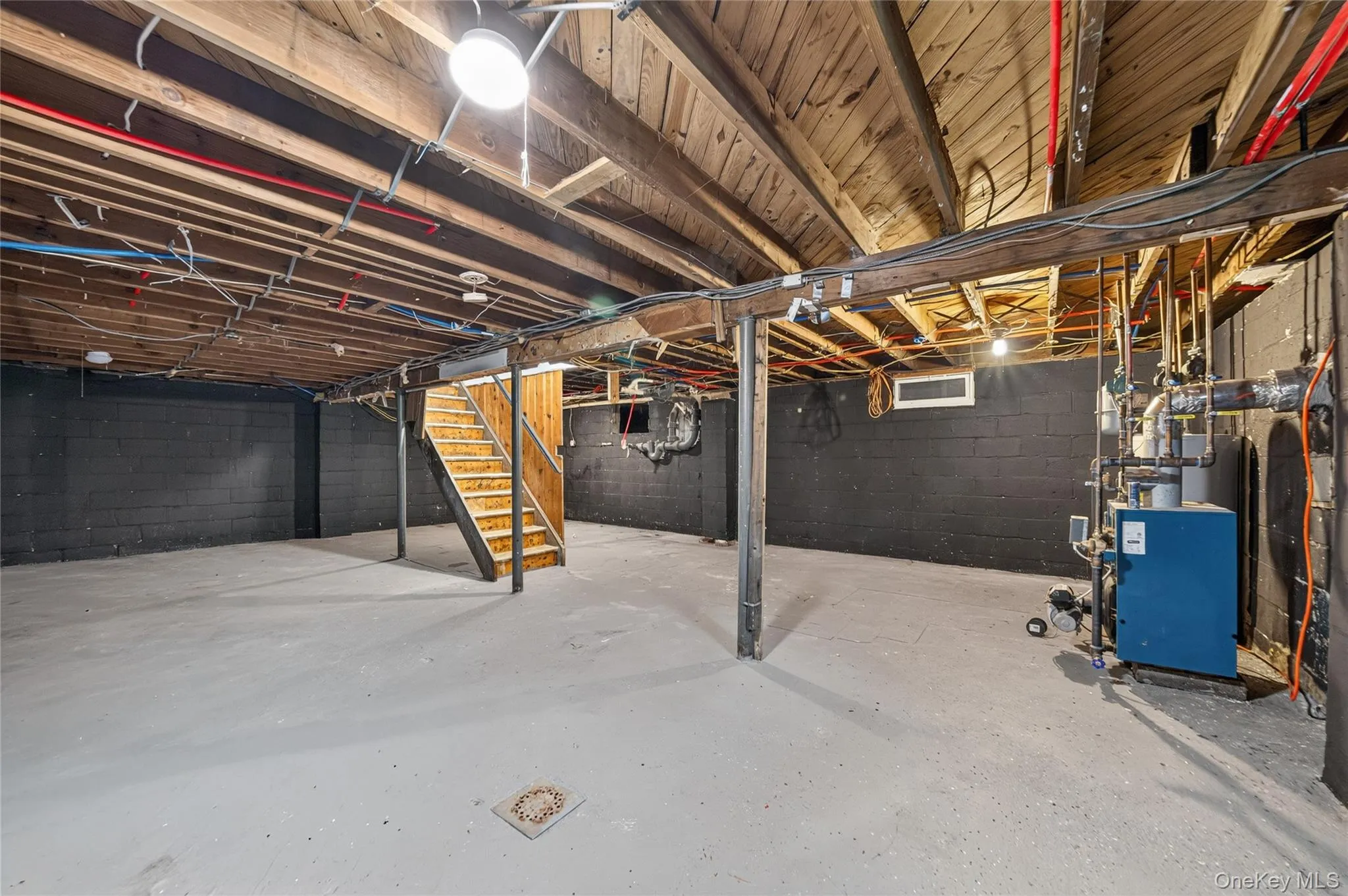 10 Field Place, Huntington, NY, 4 Bedrooms Bedrooms, 8 Rooms Rooms,2 BathroomsBathrooms,Residential,For Rent,Field,0,1037069 10 Field Place, Huntington, NY, 4 Bedrooms Bedrooms, 8 Rooms Rooms,2 BathroomsBathrooms,Residential,For Rent,Field,0,1037069