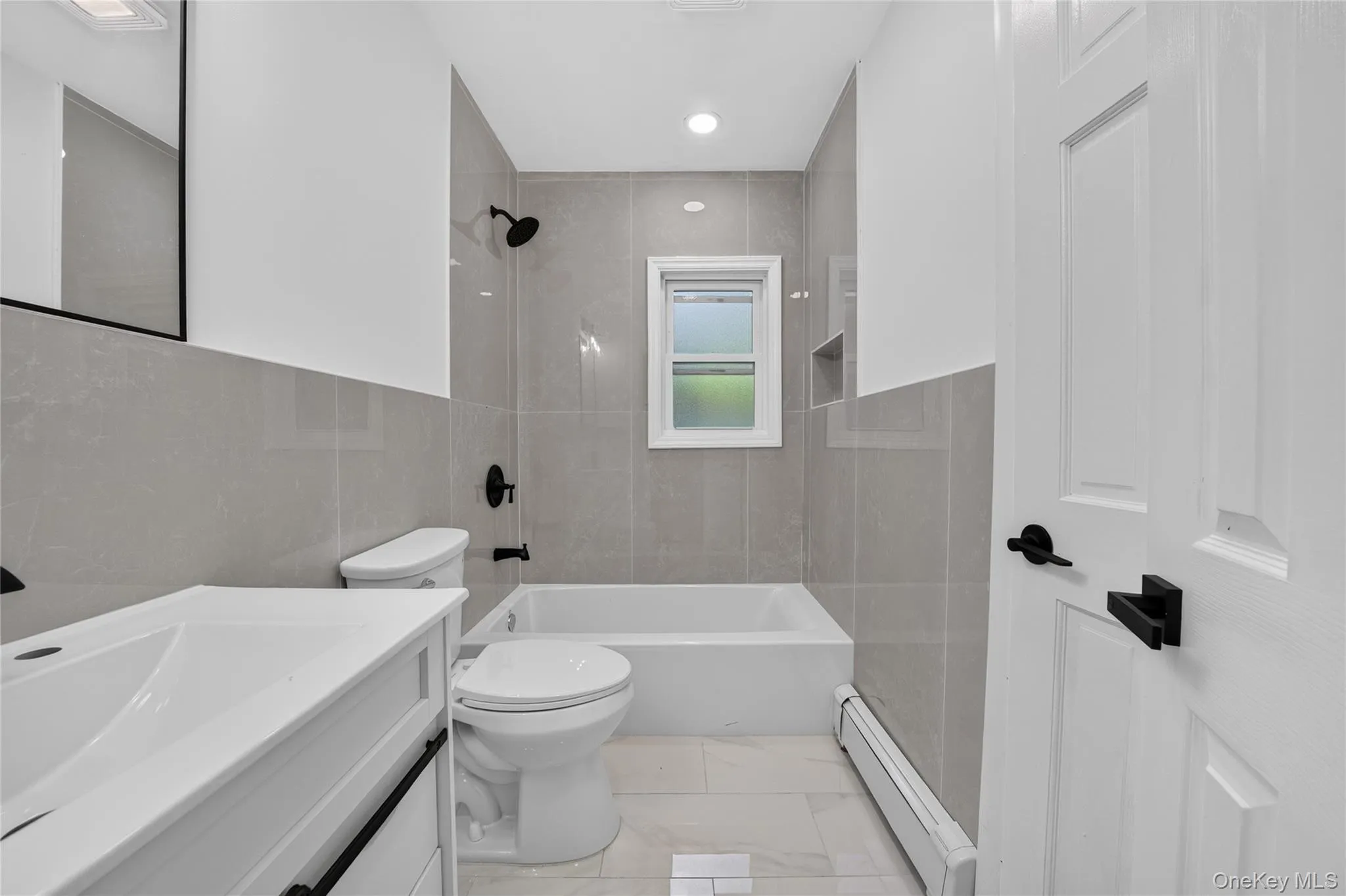 10 Field Place, Huntington, NY, 4 Bedrooms Bedrooms, 8 Rooms Rooms,2 BathroomsBathrooms,Residential,For Rent,Field,0,1037069 10 Field Place, Huntington, NY, 4 Bedrooms Bedrooms, 8 Rooms Rooms,2 BathroomsBathrooms,Residential,For Rent,Field,0,1037069