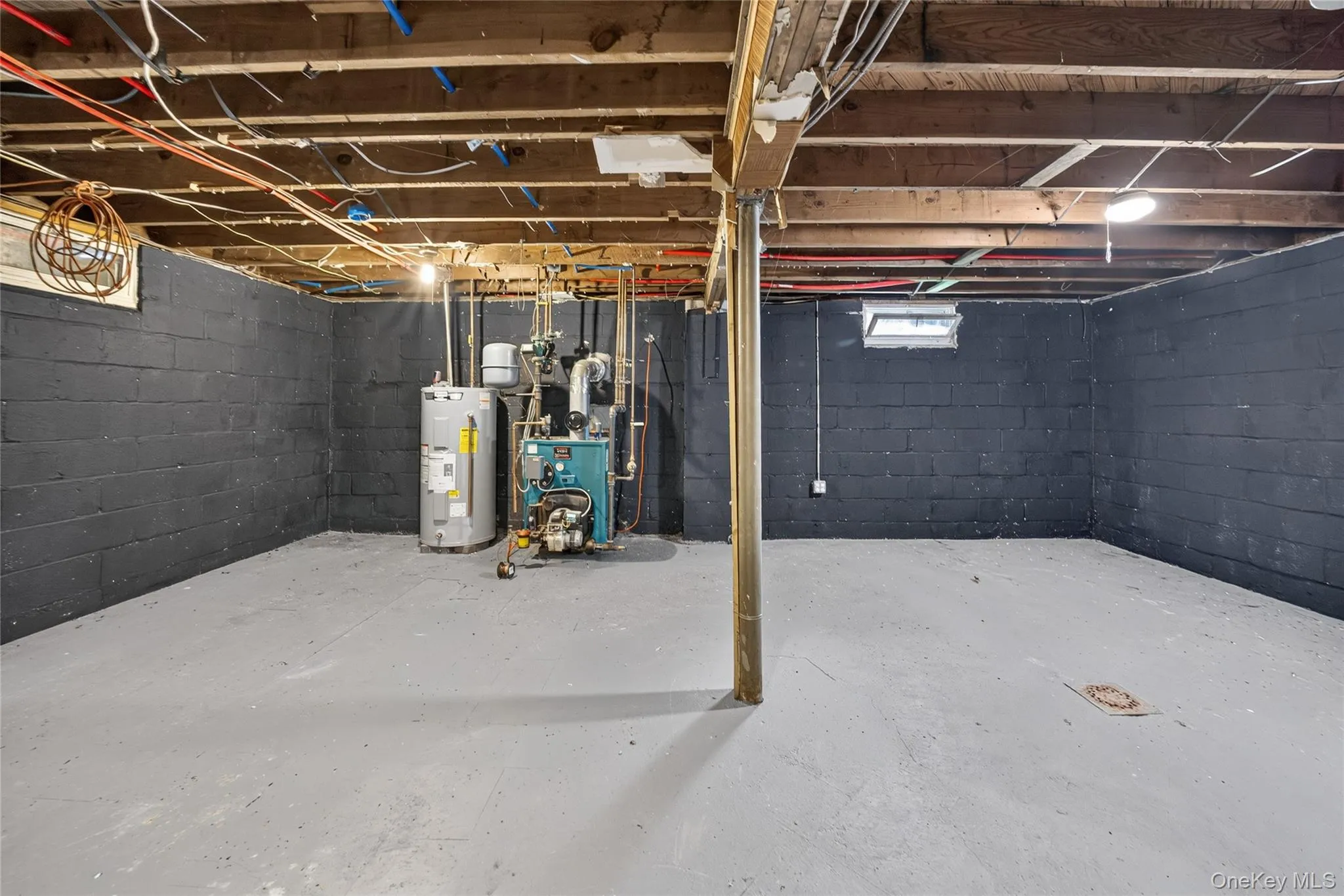 10 Field Place, Huntington, NY, 4 Bedrooms Bedrooms, 8 Rooms Rooms,2 BathroomsBathrooms,Residential,For Rent,Field,0,1037069 10 Field Place, Huntington, NY, 4 Bedrooms Bedrooms, 8 Rooms Rooms,2 BathroomsBathrooms,Residential,For Rent,Field,0,1037069