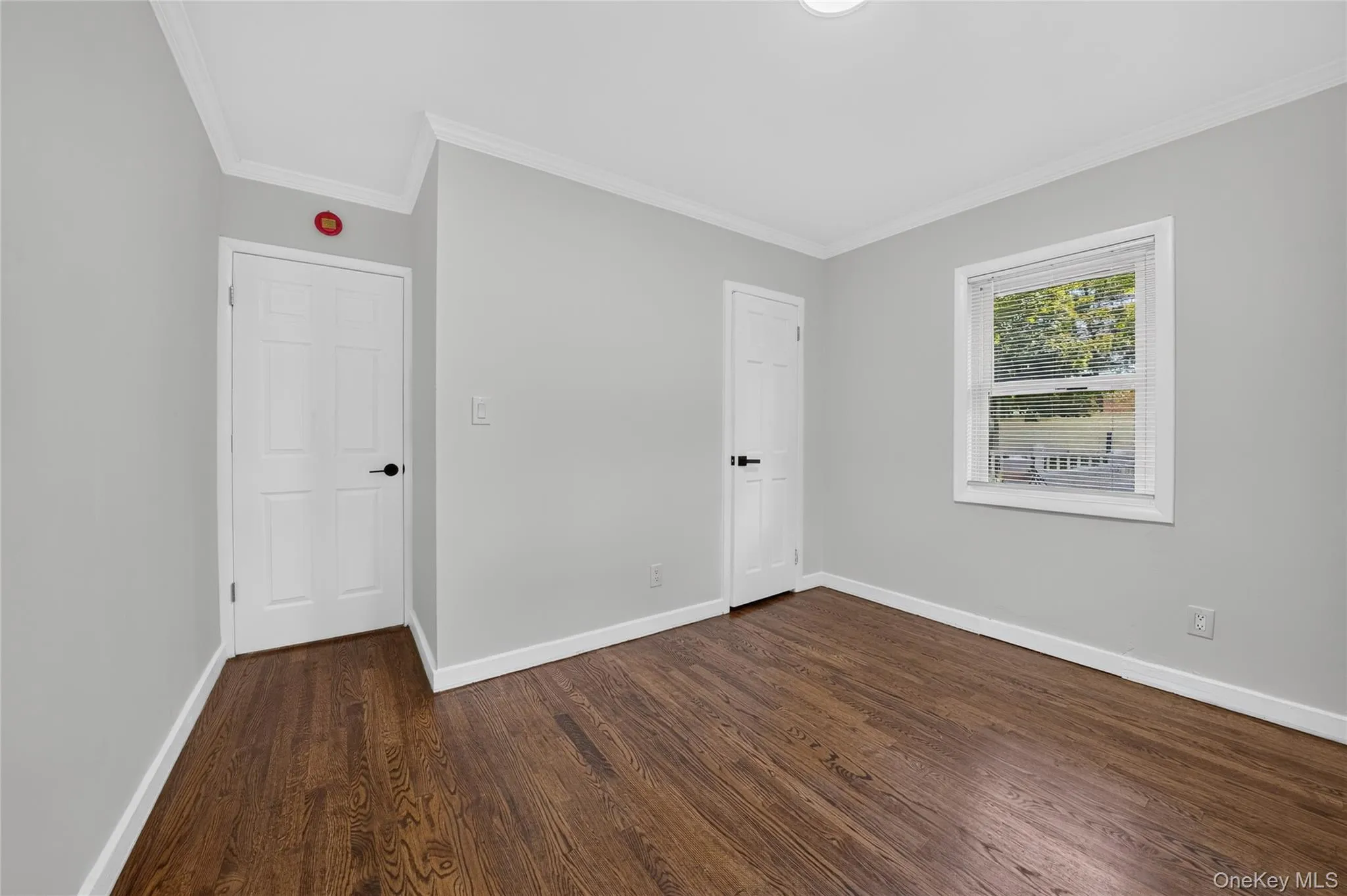 10 Field Place, Huntington, NY, 4 Bedrooms Bedrooms, 8 Rooms Rooms,2 BathroomsBathrooms,Residential,For Rent,Field,0,1037069 10 Field Place, Huntington, NY, 4 Bedrooms Bedrooms, 8 Rooms Rooms,2 BathroomsBathrooms,Residential,For Rent,Field,0,1037069