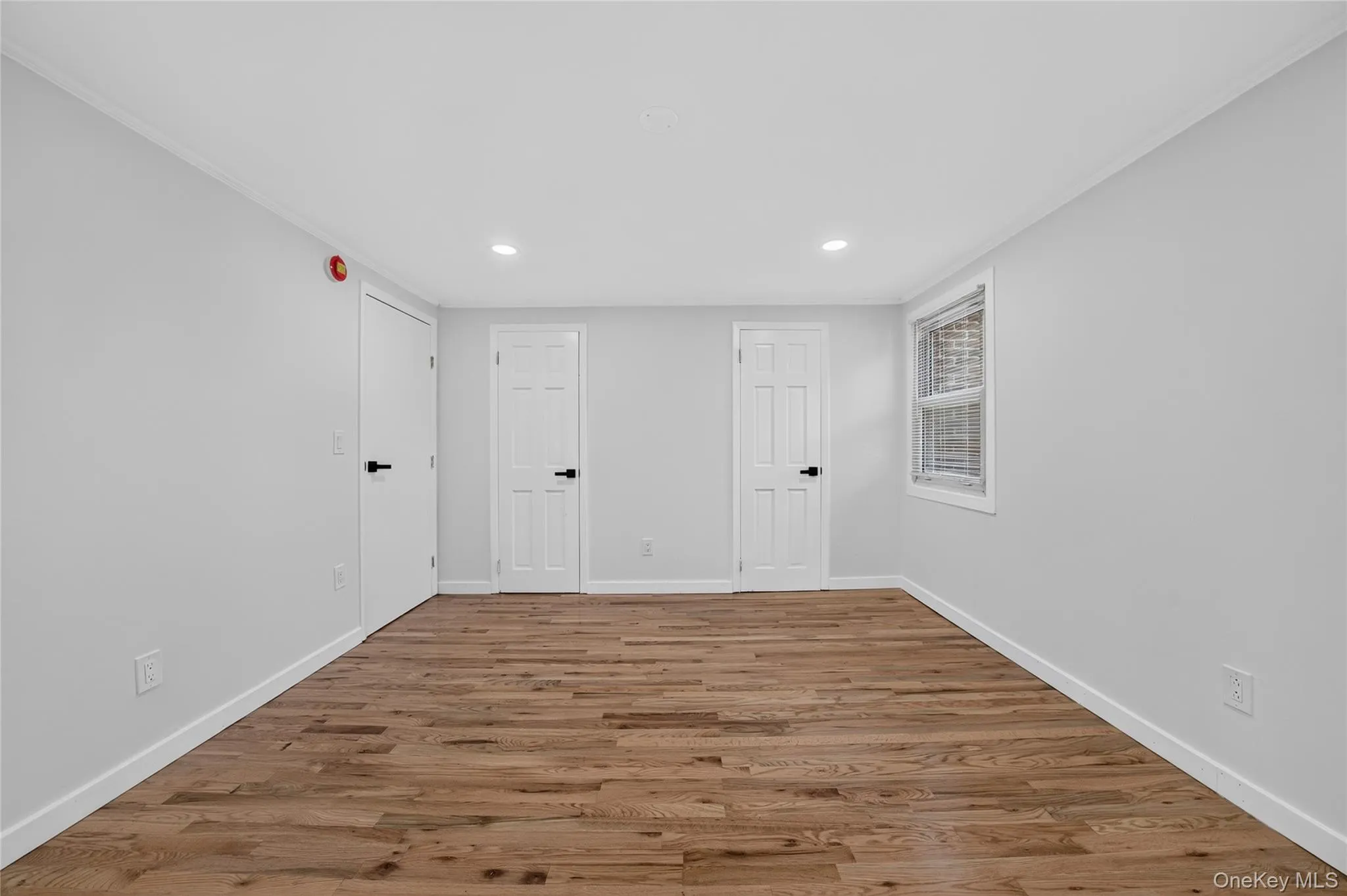 10 Field Place, Huntington, NY, 4 Bedrooms Bedrooms, 8 Rooms Rooms,2 BathroomsBathrooms,Residential,For Rent,Field,0,1037069 10 Field Place, Huntington, NY, 4 Bedrooms Bedrooms, 8 Rooms Rooms,2 BathroomsBathrooms,Residential,For Rent,Field,0,1037069