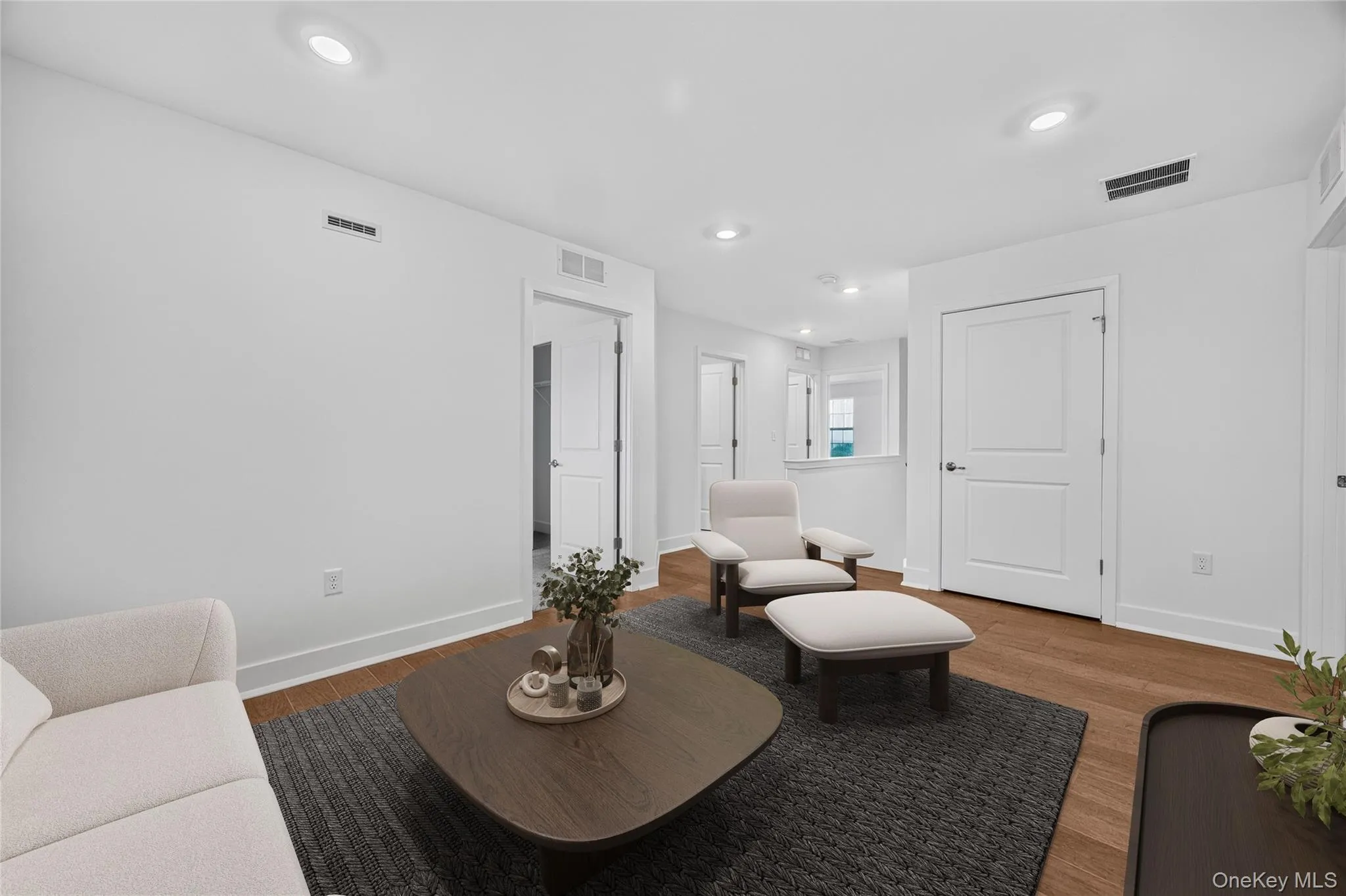 3 Aurora Terrace, Tuxedo, NY, 4 Bedrooms Bedrooms, 10 Rooms Rooms,2 BathroomsBathrooms,Residential,For Rent,Aurora,0,1037070 3 Aurora Terrace, Tuxedo, NY, 4 Bedrooms Bedrooms, 10 Rooms Rooms,2 BathroomsBathrooms,Residential,For Rent,Aurora,0,1037070
