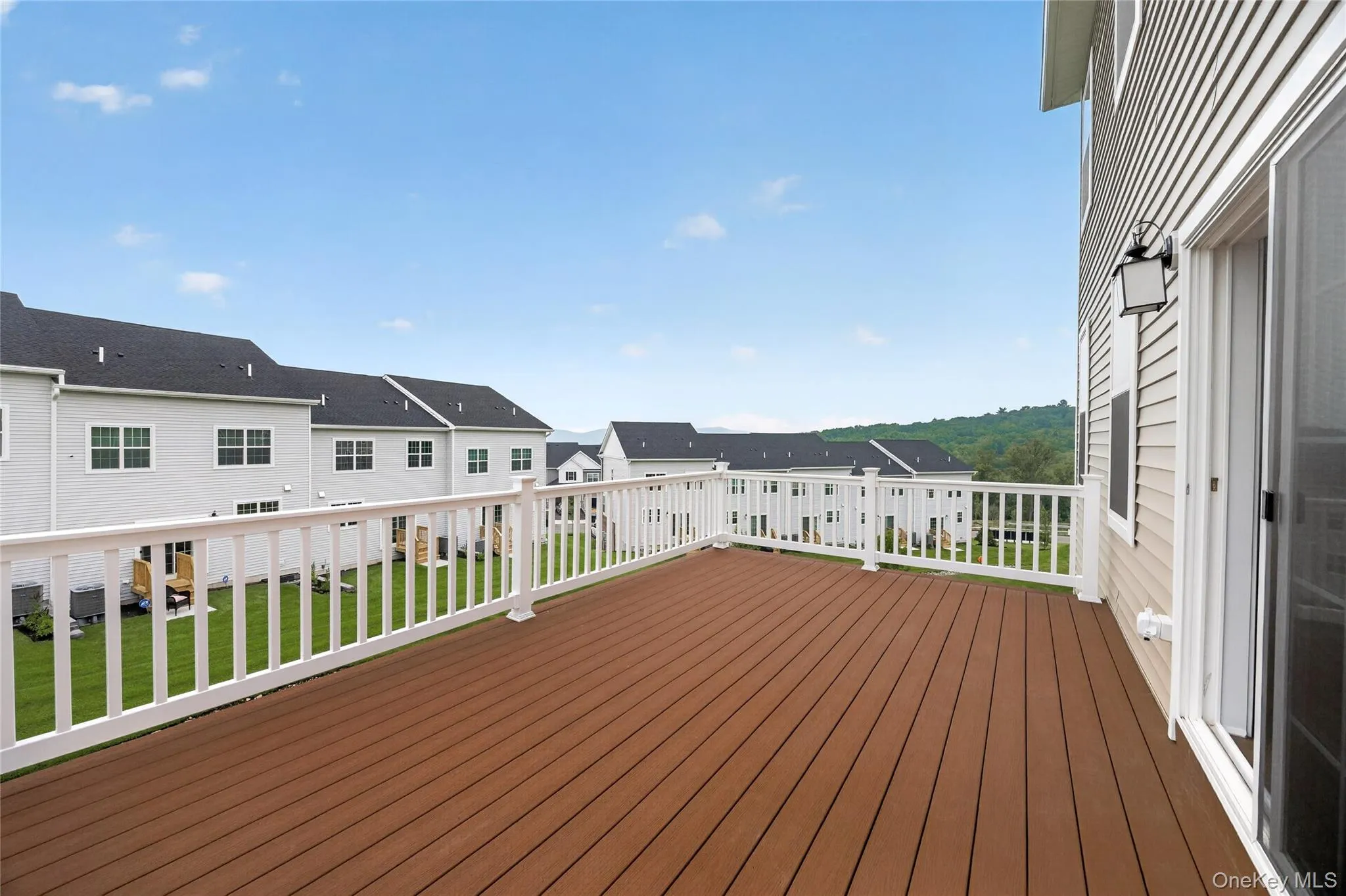 3 Aurora Terrace, Tuxedo, NY, 4 Bedrooms Bedrooms, 10 Rooms Rooms,2 BathroomsBathrooms,Residential,For Rent,Aurora,0,1037070 3 Aurora Terrace, Tuxedo, NY, 4 Bedrooms Bedrooms, 10 Rooms Rooms,2 BathroomsBathrooms,Residential,For Rent,Aurora,0,1037070
