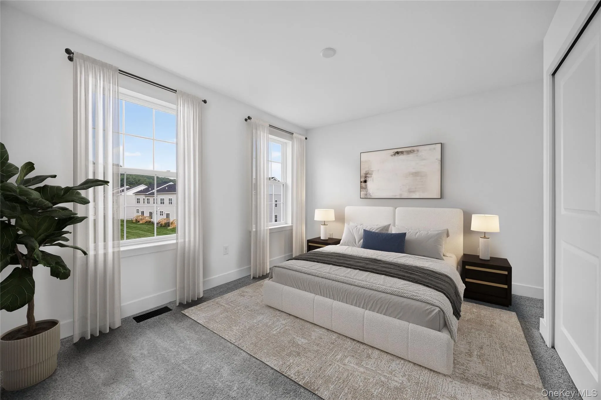 3 Aurora Terrace, Tuxedo, NY, 4 Bedrooms Bedrooms, 10 Rooms Rooms,2 BathroomsBathrooms,Residential,For Rent,Aurora,0,1037070 3 Aurora Terrace, Tuxedo, NY, 4 Bedrooms Bedrooms, 10 Rooms Rooms,2 BathroomsBathrooms,Residential,For Rent,Aurora,0,1037070