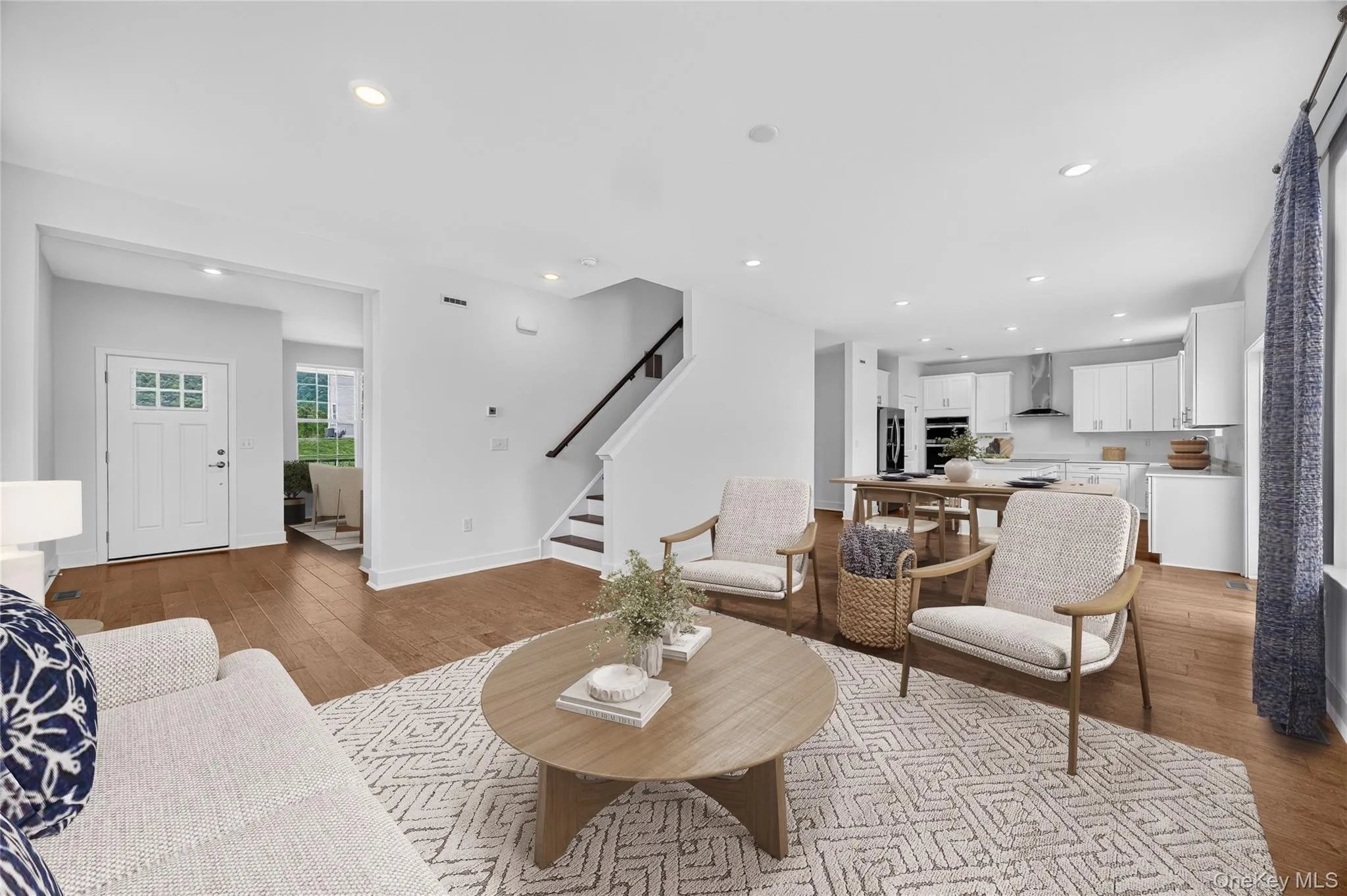 3 Aurora Terrace, Tuxedo, NY, 4 Bedrooms Bedrooms, 10 Rooms Rooms,2 BathroomsBathrooms,Residential,For Rent,Aurora,0,1037070 3 Aurora Terrace, Tuxedo, NY, 4 Bedrooms Bedrooms, 10 Rooms Rooms,2 BathroomsBathrooms,Residential,For Rent,Aurora,0,1037070
