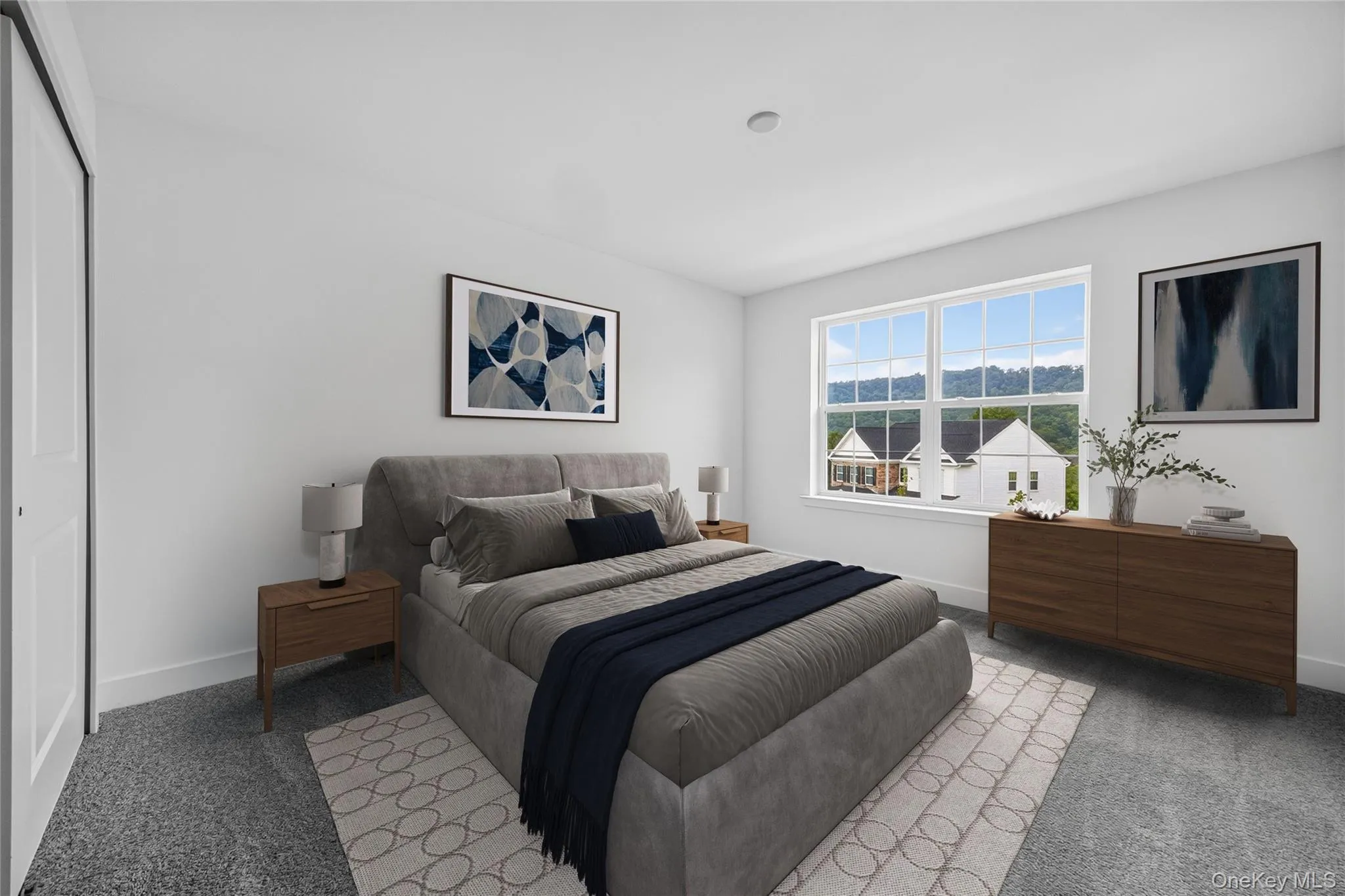 3 Aurora Terrace, Tuxedo, NY, 4 Bedrooms Bedrooms, 10 Rooms Rooms,2 BathroomsBathrooms,Residential,For Rent,Aurora,0,1037070 3 Aurora Terrace, Tuxedo, NY, 4 Bedrooms Bedrooms, 10 Rooms Rooms,2 BathroomsBathrooms,Residential,For Rent,Aurora,0,1037070