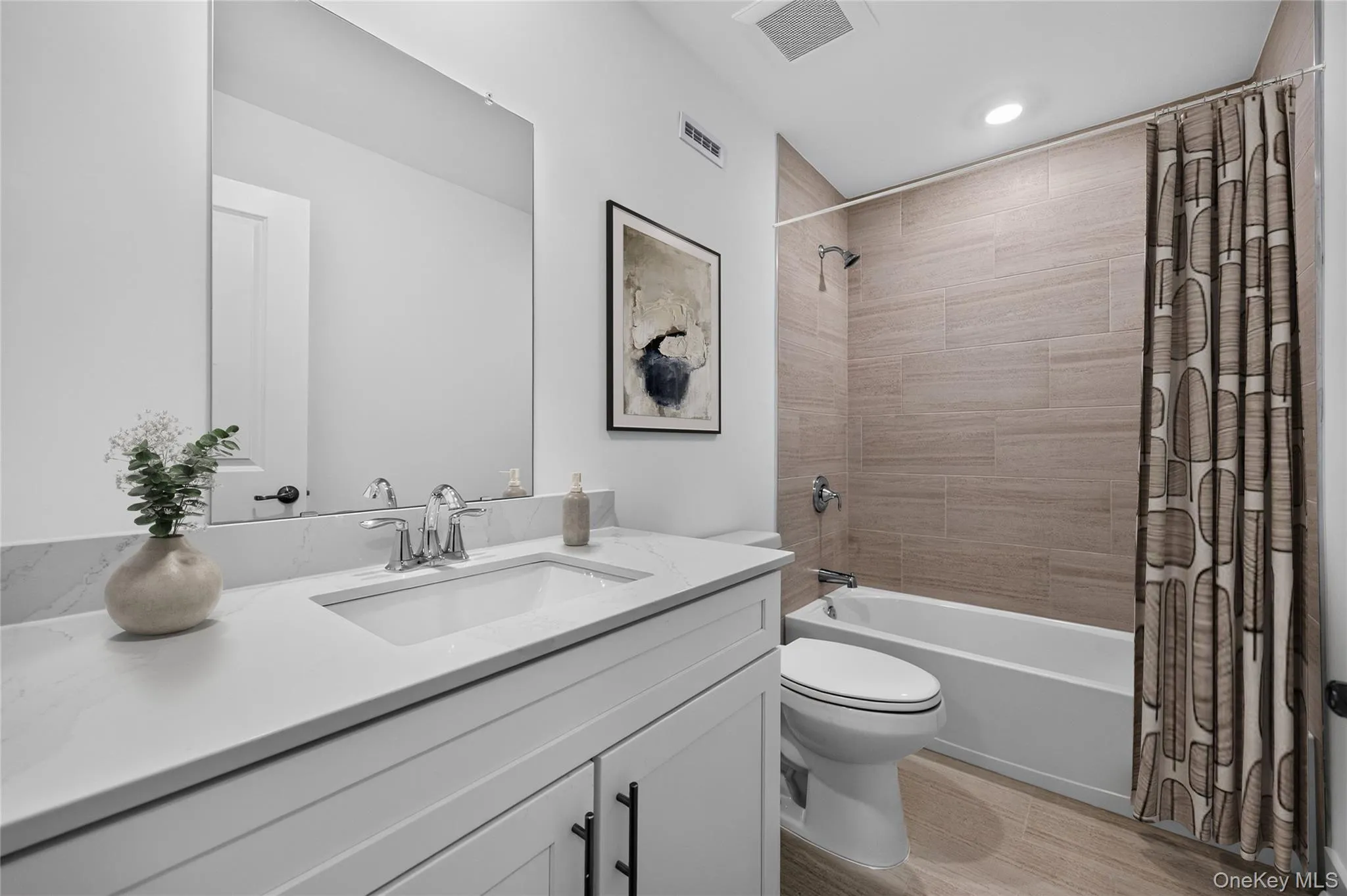 3 Aurora Terrace, Tuxedo, NY, 4 Bedrooms Bedrooms, 10 Rooms Rooms,2 BathroomsBathrooms,Residential,For Rent,Aurora,0,1037070 3 Aurora Terrace, Tuxedo, NY, 4 Bedrooms Bedrooms, 10 Rooms Rooms,2 BathroomsBathrooms,Residential,For Rent,Aurora,0,1037070