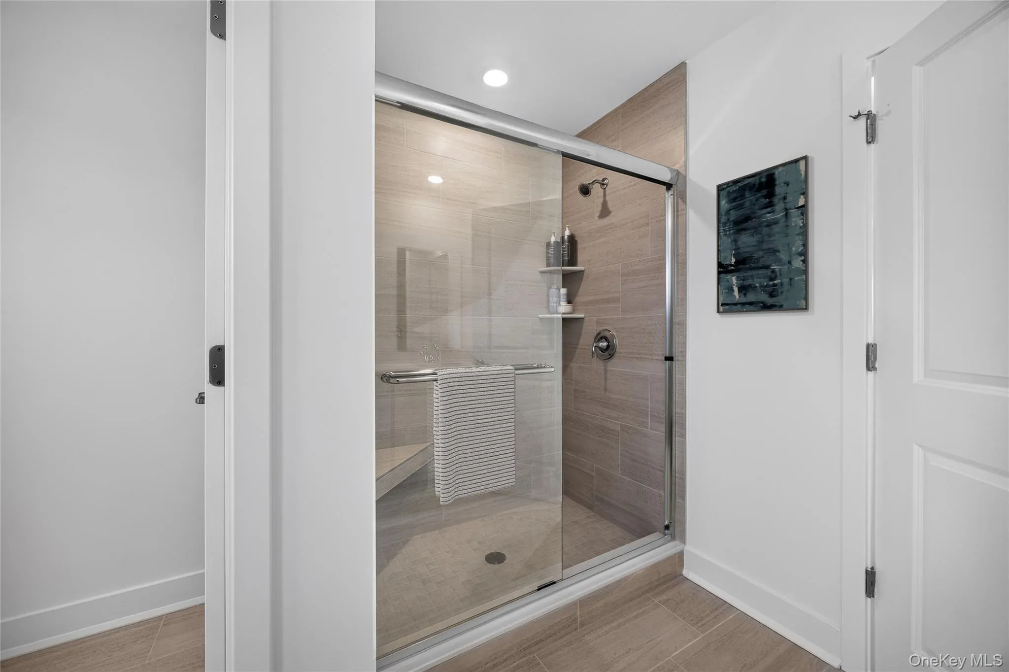 3 Aurora Terrace, Tuxedo, NY, 4 Bedrooms Bedrooms, 10 Rooms Rooms,2 BathroomsBathrooms,Residential,For Rent,Aurora,0,1037070 3 Aurora Terrace, Tuxedo, NY, 4 Bedrooms Bedrooms, 10 Rooms Rooms,2 BathroomsBathrooms,Residential,For Rent,Aurora,0,1037070