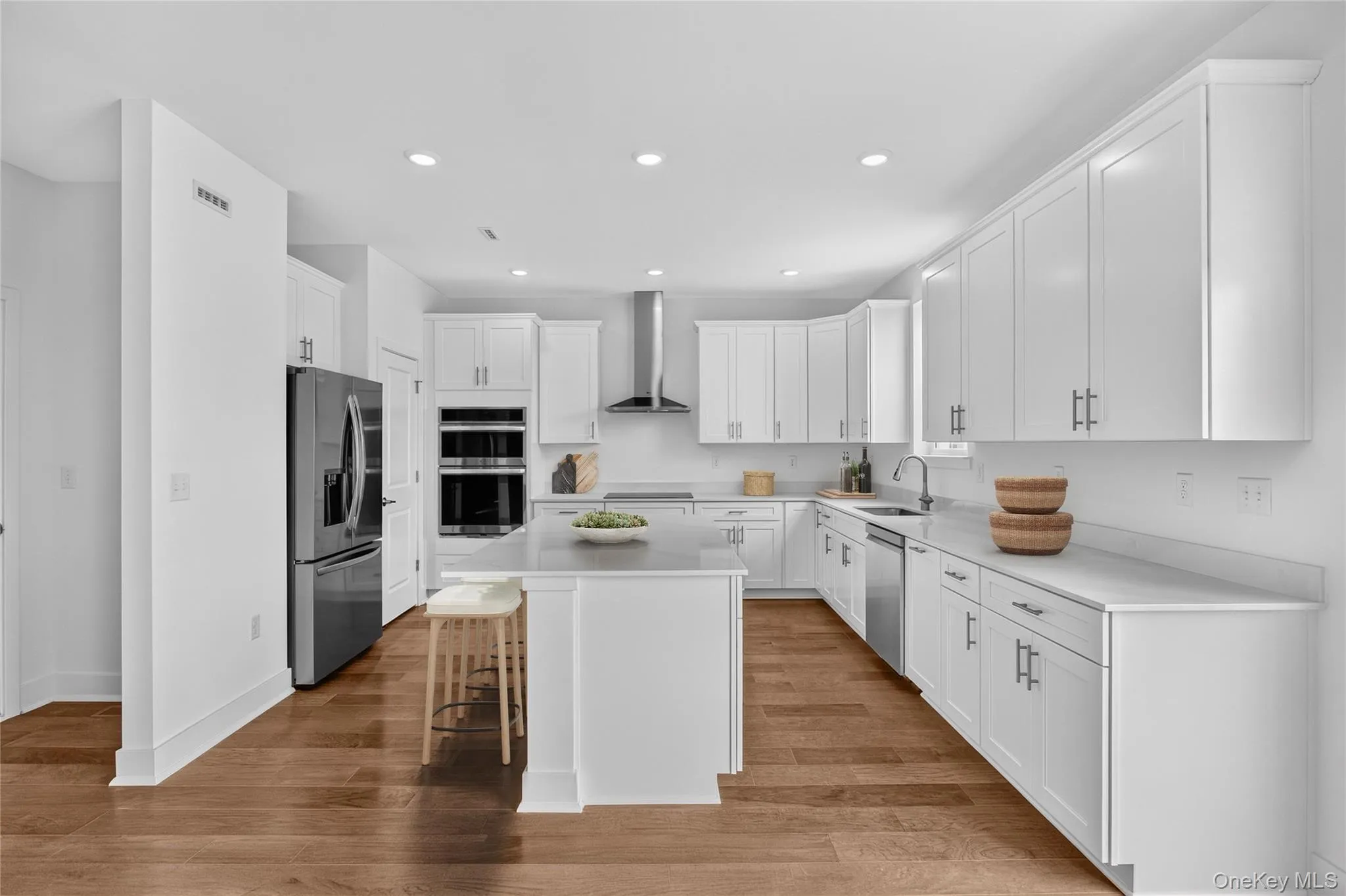 3 Aurora Terrace, Tuxedo, NY, 4 Bedrooms Bedrooms, 10 Rooms Rooms,2 BathroomsBathrooms,Residential,For Rent,Aurora,0,1037070 3 Aurora Terrace, Tuxedo, NY, 4 Bedrooms Bedrooms, 10 Rooms Rooms,2 BathroomsBathrooms,Residential,For Rent,Aurora,0,1037070