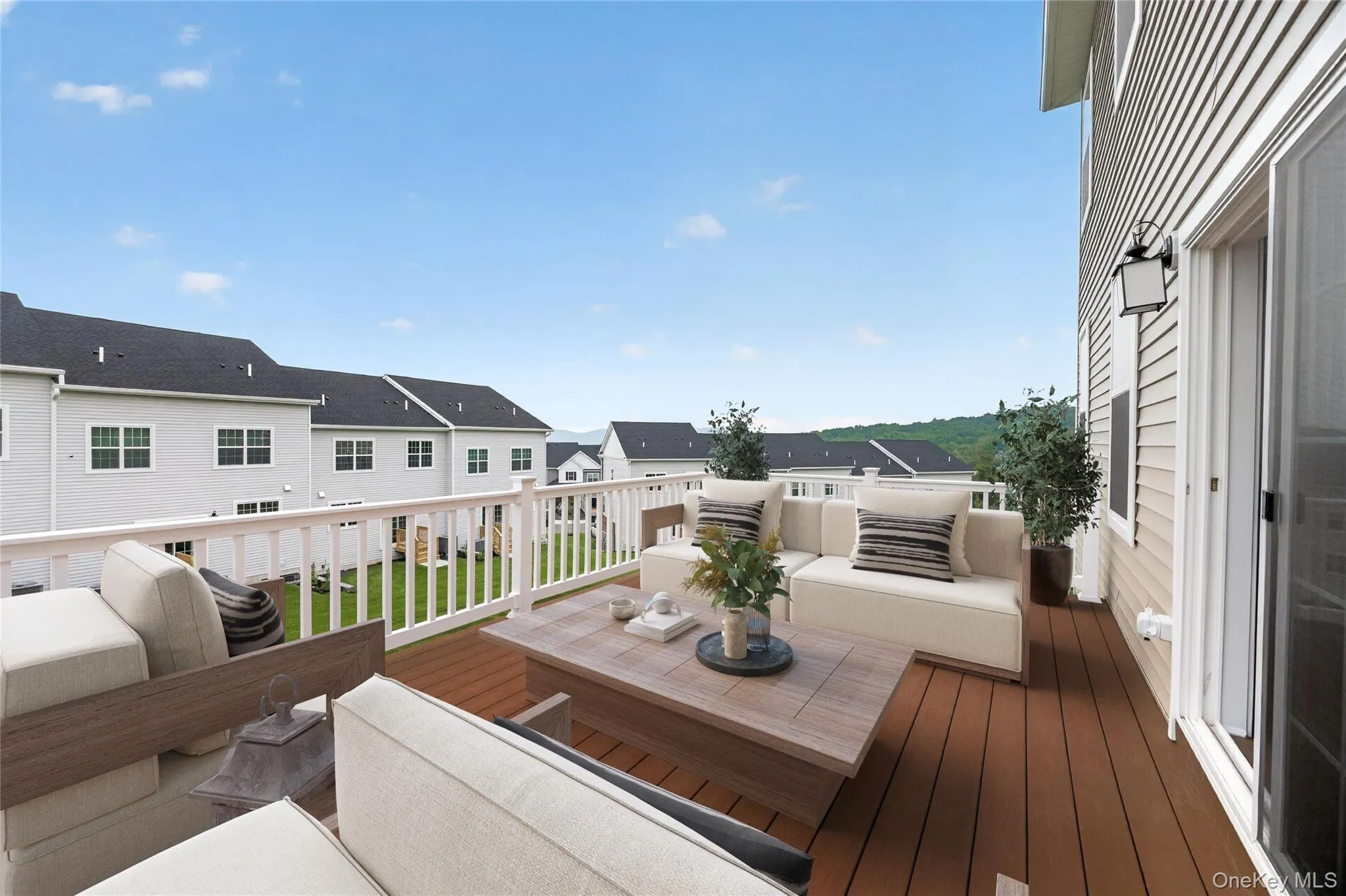 3 Aurora Terrace, Tuxedo, NY, 4 Bedrooms Bedrooms, 10 Rooms Rooms,2 BathroomsBathrooms,Residential,For Rent,Aurora,0,1037070 3 Aurora Terrace, Tuxedo, NY, 4 Bedrooms Bedrooms, 10 Rooms Rooms,2 BathroomsBathrooms,Residential,For Rent,Aurora,0,1037070