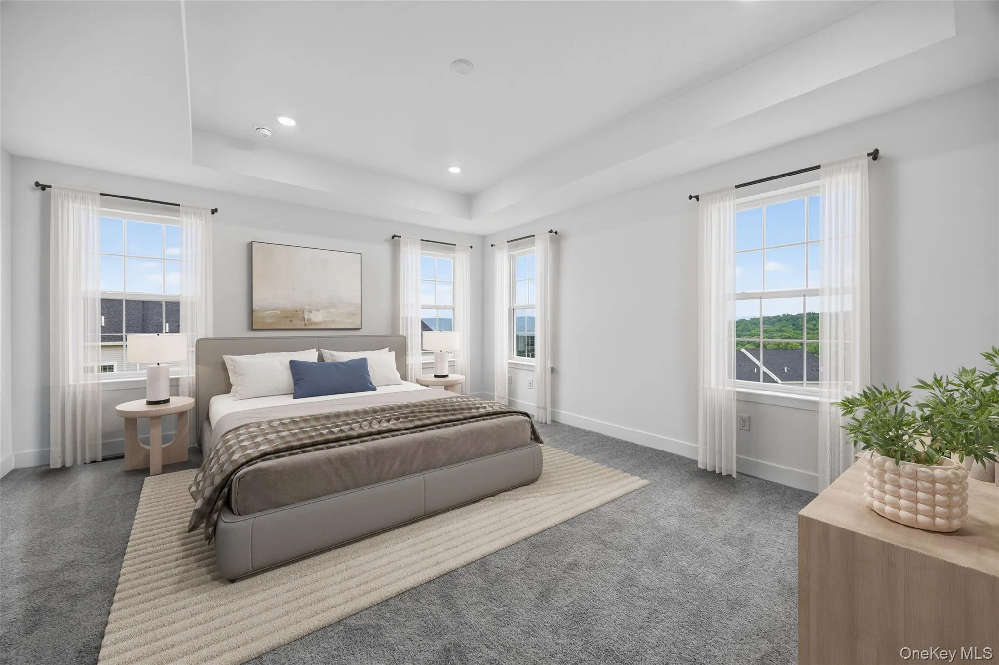 3 Aurora Terrace, Tuxedo, NY, 4 Bedrooms Bedrooms, 10 Rooms Rooms,2 BathroomsBathrooms,Residential,For Rent,Aurora,0,1037070 3 Aurora Terrace, Tuxedo, NY, 4 Bedrooms Bedrooms, 10 Rooms Rooms,2 BathroomsBathrooms,Residential,For Rent,Aurora,0,1037070