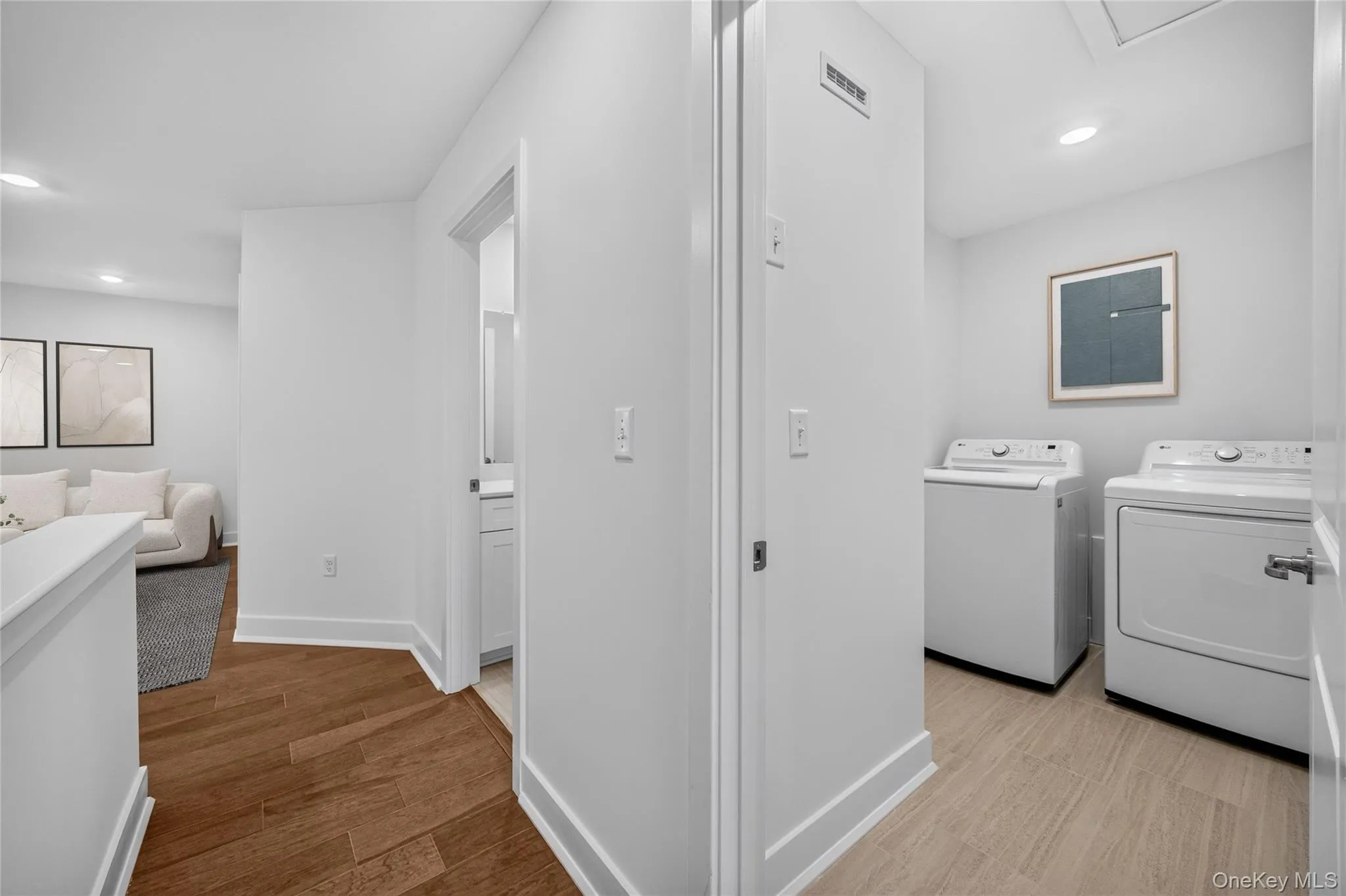 3 Aurora Terrace, Tuxedo, NY, 4 Bedrooms Bedrooms, 10 Rooms Rooms,2 BathroomsBathrooms,Residential,For Rent,Aurora,0,1037070 3 Aurora Terrace, Tuxedo, NY, 4 Bedrooms Bedrooms, 10 Rooms Rooms,2 BathroomsBathrooms,Residential,For Rent,Aurora,0,1037070