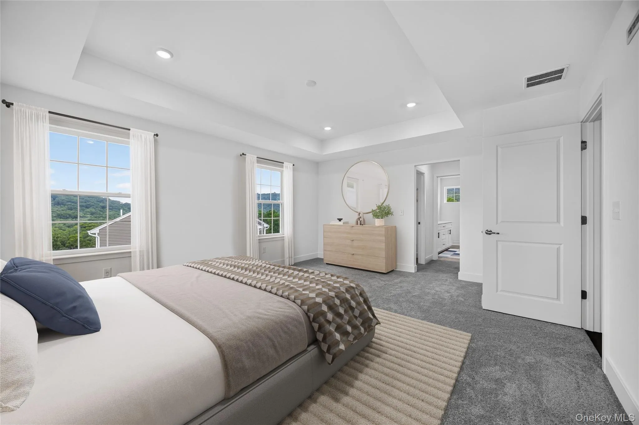 3 Aurora Terrace, Tuxedo, NY, 4 Bedrooms Bedrooms, 10 Rooms Rooms,2 BathroomsBathrooms,Residential,For Rent,Aurora,0,1037070 3 Aurora Terrace, Tuxedo, NY, 4 Bedrooms Bedrooms, 10 Rooms Rooms,2 BathroomsBathrooms,Residential,For Rent,Aurora,0,1037070