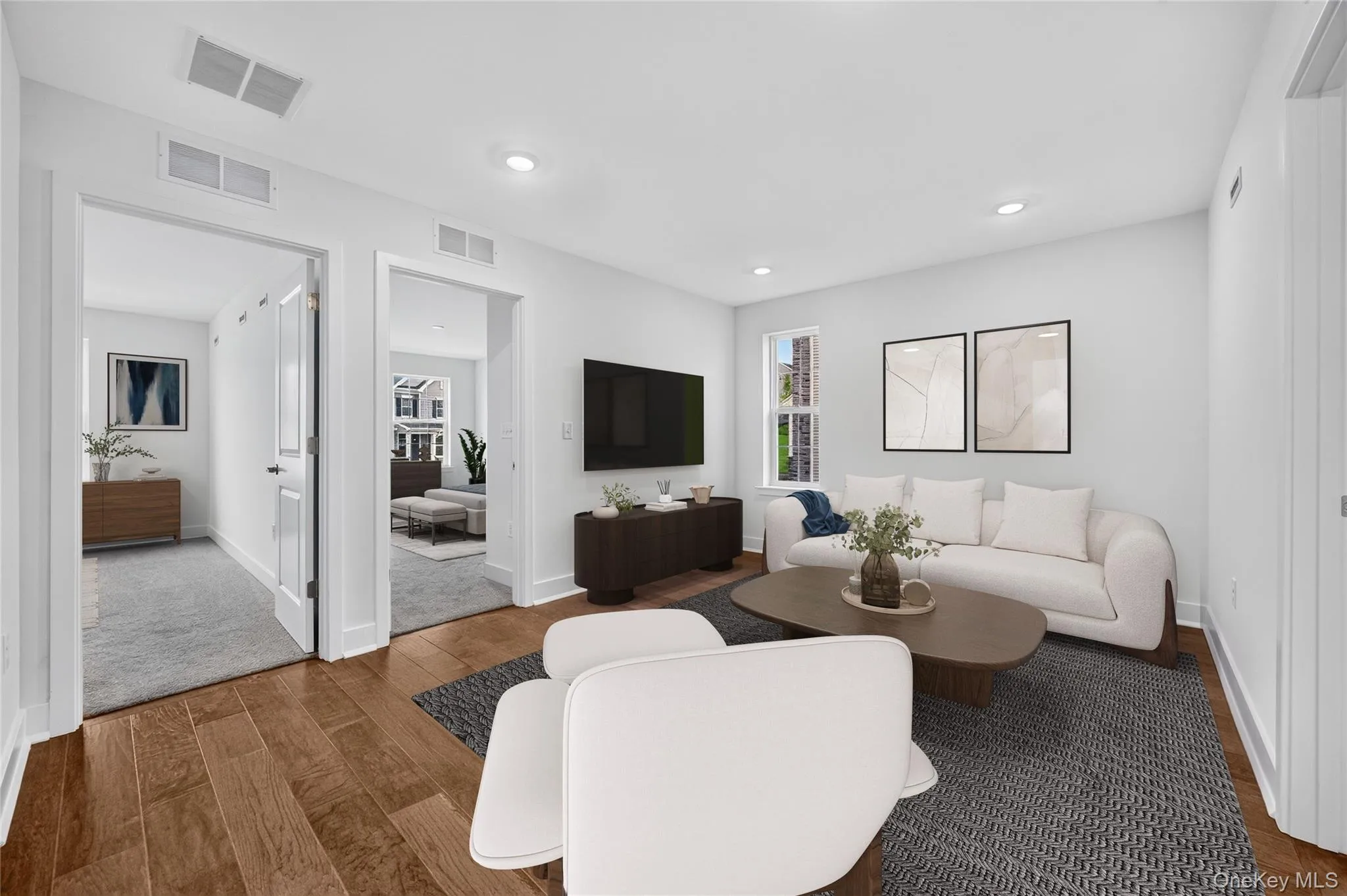 3 Aurora Terrace, Tuxedo, NY, 4 Bedrooms Bedrooms, 10 Rooms Rooms,2 BathroomsBathrooms,Residential,For Rent,Aurora,0,1037070 3 Aurora Terrace, Tuxedo, NY, 4 Bedrooms Bedrooms, 10 Rooms Rooms,2 BathroomsBathrooms,Residential,For Rent,Aurora,0,1037070