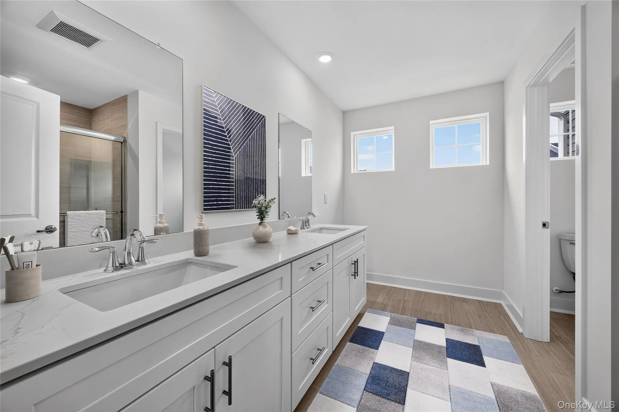 3 Aurora Terrace, Tuxedo, NY, 4 Bedrooms Bedrooms, 10 Rooms Rooms,2 BathroomsBathrooms,Residential,For Rent,Aurora,0,1037070 3 Aurora Terrace, Tuxedo, NY, 4 Bedrooms Bedrooms, 10 Rooms Rooms,2 BathroomsBathrooms,Residential,For Rent,Aurora,0,1037070