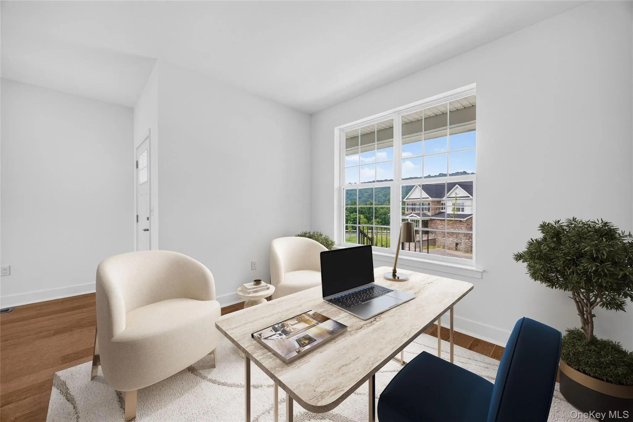 3 Aurora Terrace, Tuxedo, NY, 4 Bedrooms Bedrooms, 10 Rooms Rooms,2 BathroomsBathrooms,Residential,For Rent,Aurora,0,1037070 3 Aurora Terrace, Tuxedo, NY, 4 Bedrooms Bedrooms, 10 Rooms Rooms,2 BathroomsBathrooms,Residential,For Rent,Aurora,0,1037070