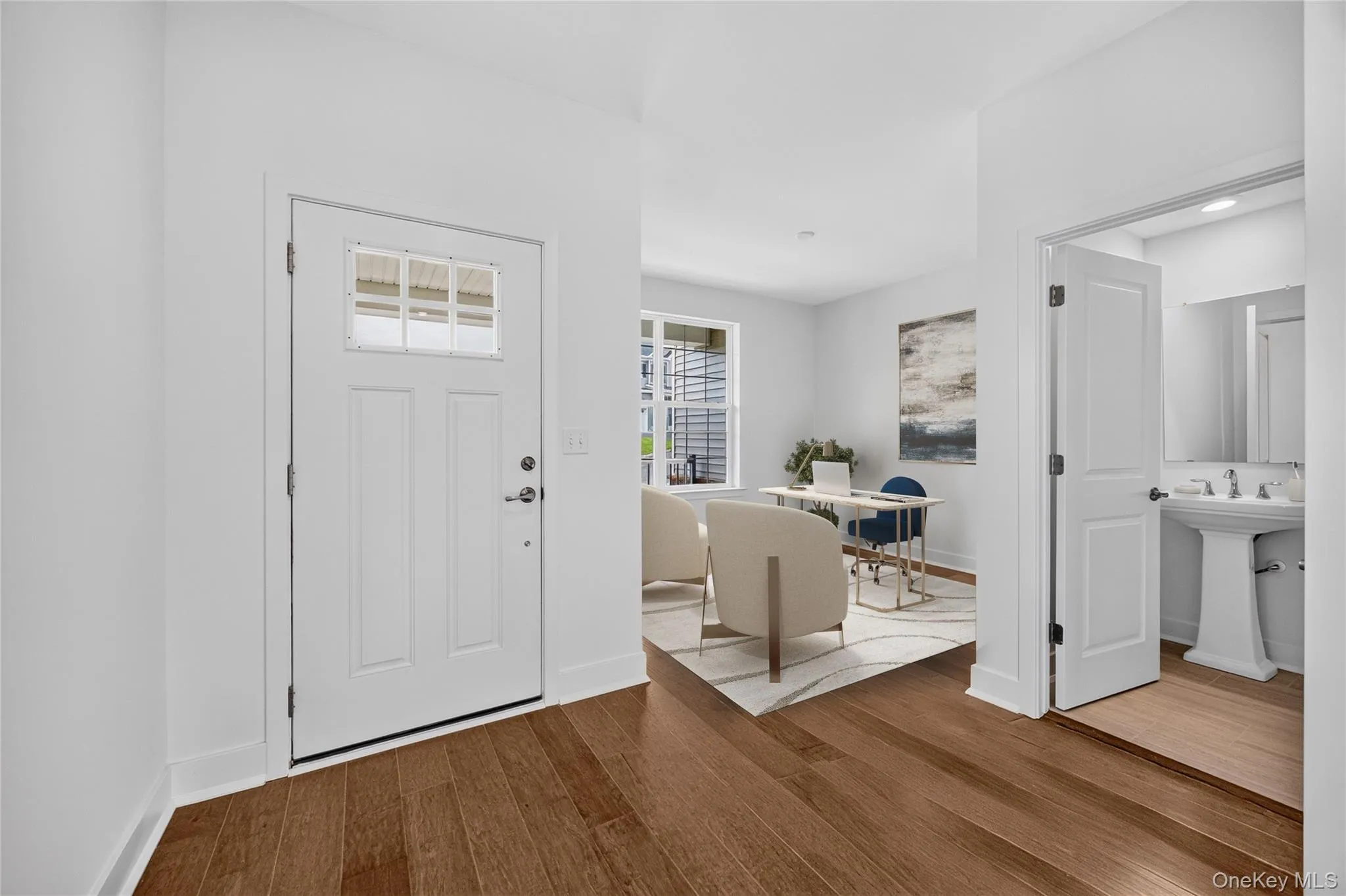 3 Aurora Terrace, Tuxedo, NY, 4 Bedrooms Bedrooms, 10 Rooms Rooms,2 BathroomsBathrooms,Residential,For Rent,Aurora,0,1037070 3 Aurora Terrace, Tuxedo, NY, 4 Bedrooms Bedrooms, 10 Rooms Rooms,2 BathroomsBathrooms,Residential,For Rent,Aurora,0,1037070