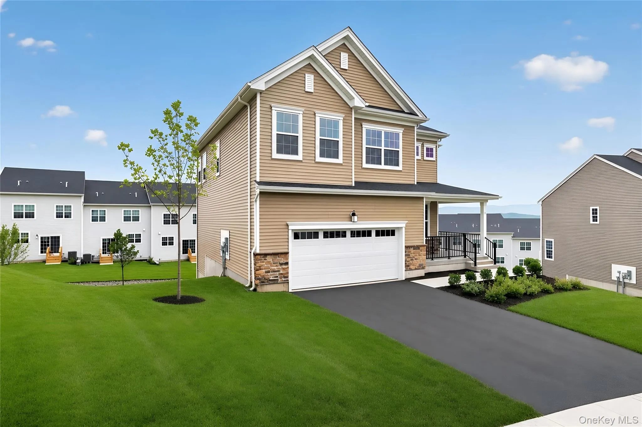 3 Aurora Terrace, Tuxedo, NY, 4 Bedrooms Bedrooms, 10 Rooms Rooms,2 BathroomsBathrooms,Residential,For Rent,Aurora,0,1037070 3 Aurora Terrace, Tuxedo, NY, 4 Bedrooms Bedrooms, 10 Rooms Rooms,2 BathroomsBathrooms,Residential,For Rent,Aurora,0,1037070