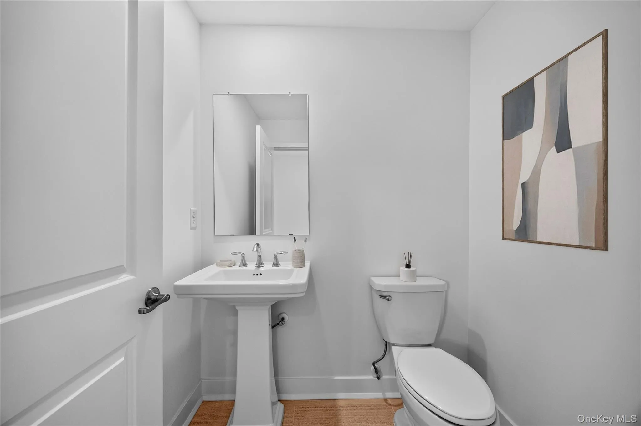 3 Aurora Terrace, Tuxedo, NY, 4 Bedrooms Bedrooms, 10 Rooms Rooms,2 BathroomsBathrooms,Residential,For Rent,Aurora,0,1037070 3 Aurora Terrace, Tuxedo, NY, 4 Bedrooms Bedrooms, 10 Rooms Rooms,2 BathroomsBathrooms,Residential,For Rent,Aurora,0,1037070