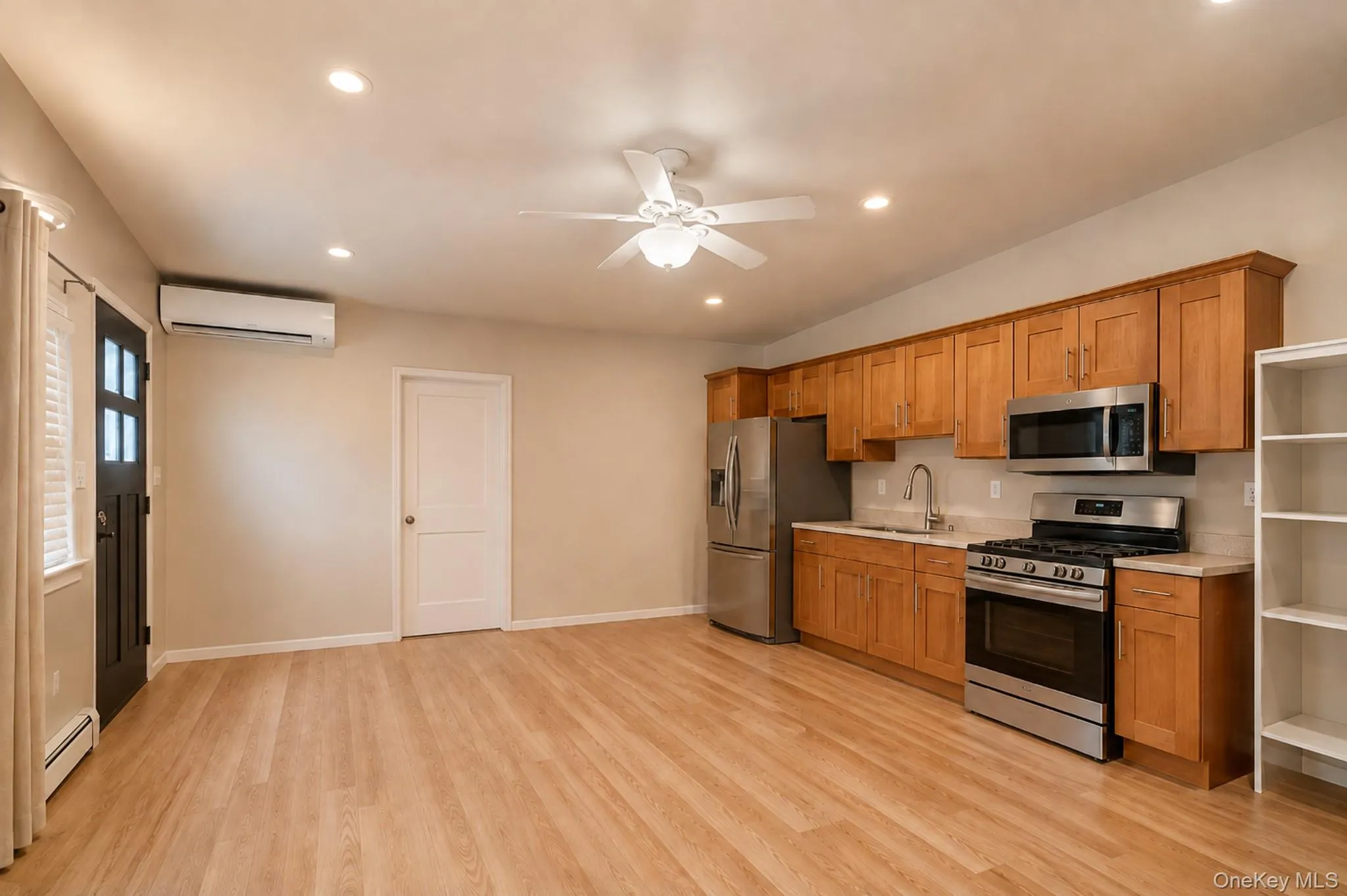 887 Pine Street, New York, NY, 2 Bedrooms Bedrooms, 3 Rooms Rooms,1 BathroomBathrooms,Residential Lease,For Rent,Pine,0,1037071 887 Pine Street, New York, NY, 2 Bedrooms Bedrooms, 3 Rooms Rooms,1 BathroomBathrooms,Residential Lease,For Rent,Pine,0,1037071