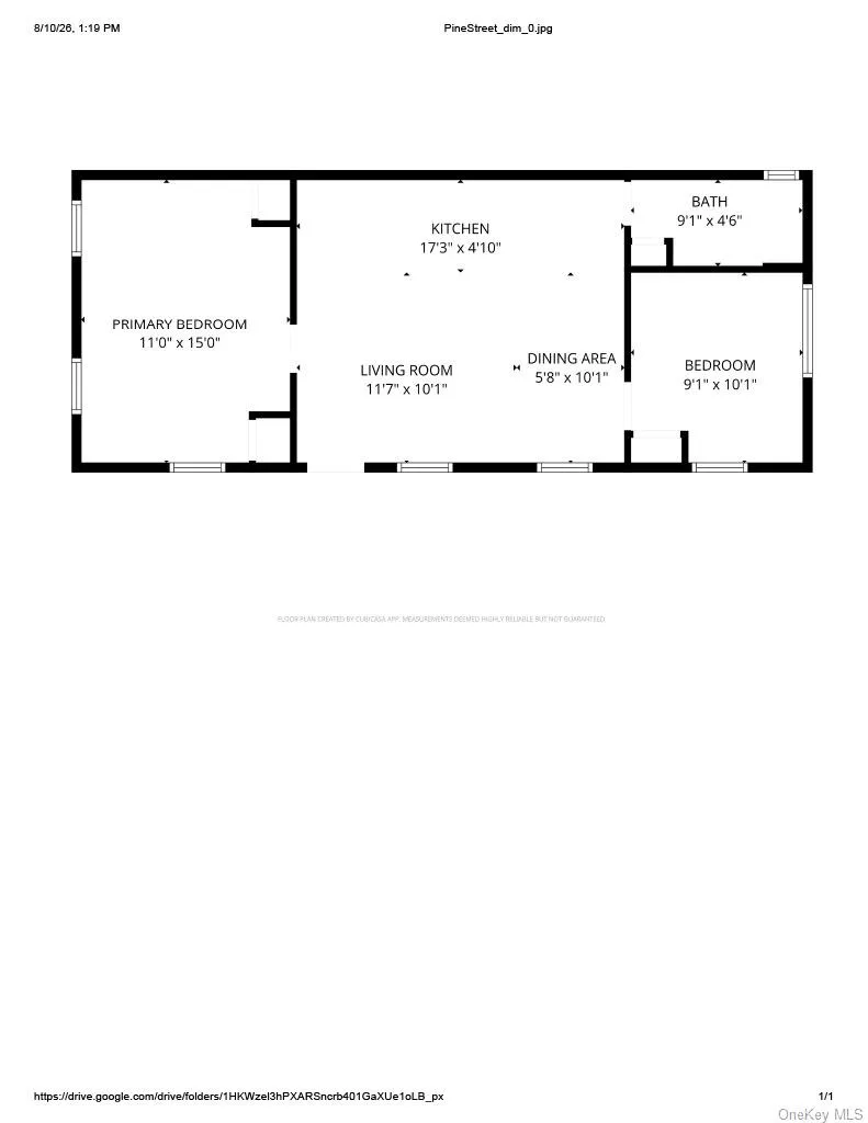 887 Pine Street, New York, NY, 2 Bedrooms Bedrooms, 3 Rooms Rooms,1 BathroomBathrooms,Residential Lease,For Rent,Pine,0,1037071 887 Pine Street, New York, NY, 2 Bedrooms Bedrooms, 3 Rooms Rooms,1 BathroomBathrooms,Residential Lease,For Rent,Pine,0,1037071