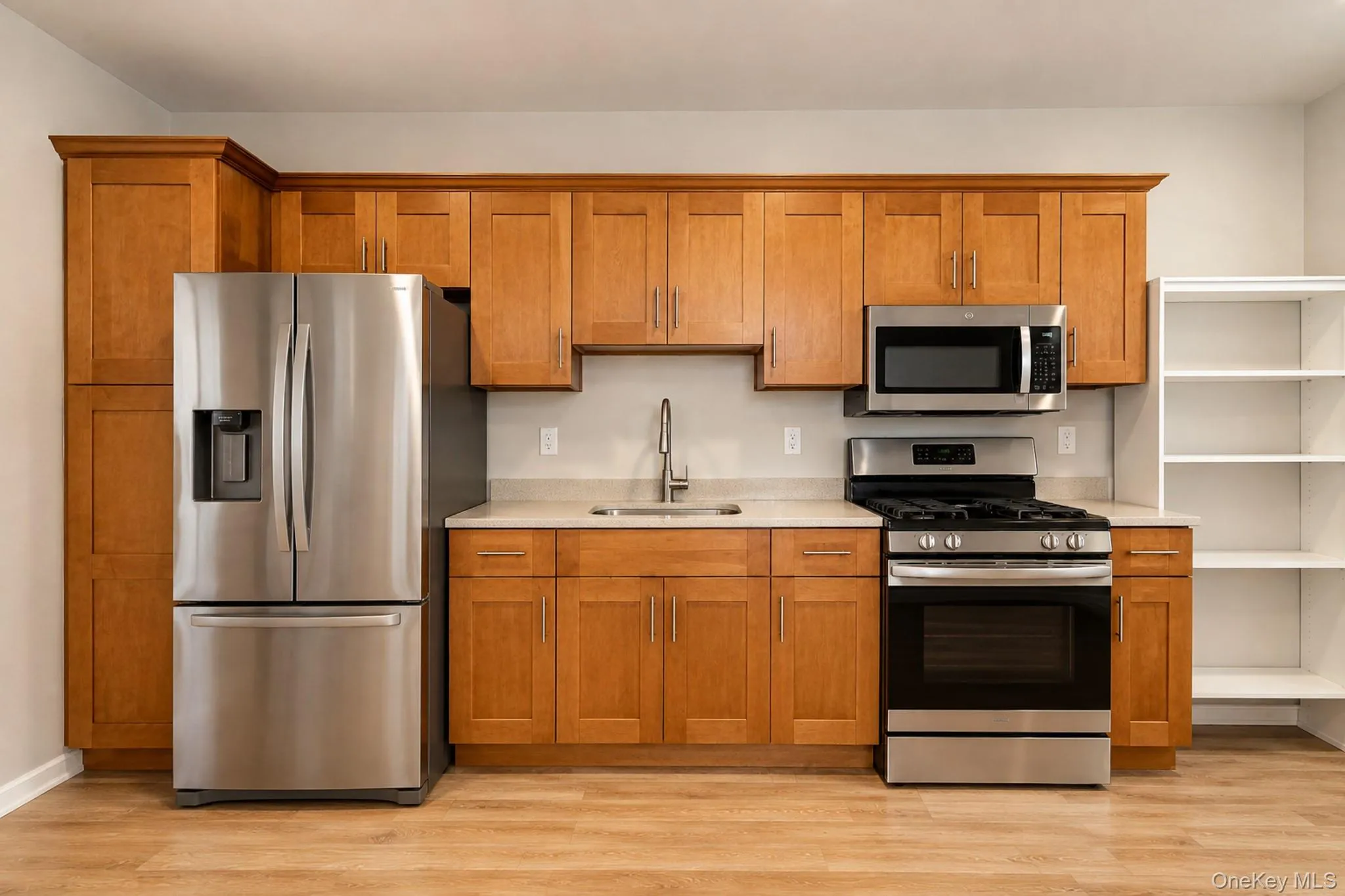 887 Pine Street, New York, NY, 2 Bedrooms Bedrooms, 3 Rooms Rooms,1 BathroomBathrooms,Residential Lease,For Rent,Pine,0,1037071 887 Pine Street, New York, NY, 2 Bedrooms Bedrooms, 3 Rooms Rooms,1 BathroomBathrooms,Residential Lease,For Rent,Pine,0,1037071