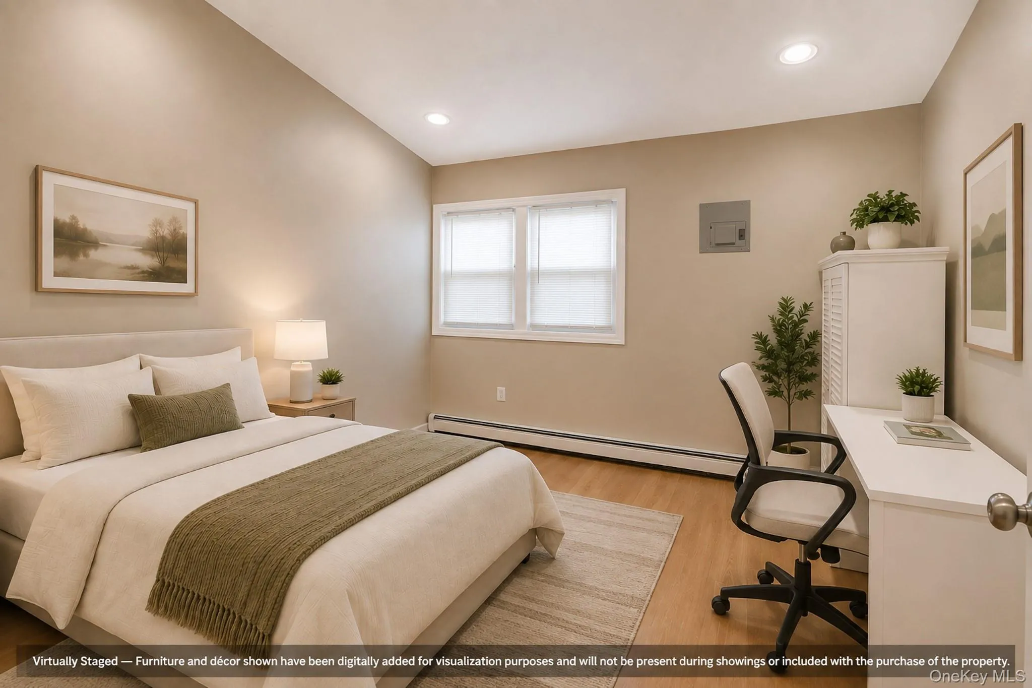 887 Pine Street, New York, NY, 2 Bedrooms Bedrooms, 3 Rooms Rooms,1 BathroomBathrooms,Residential Lease,For Rent,Pine,0,1037071 887 Pine Street, New York, NY, 2 Bedrooms Bedrooms, 3 Rooms Rooms,1 BathroomBathrooms,Residential Lease,For Rent,Pine,0,1037071