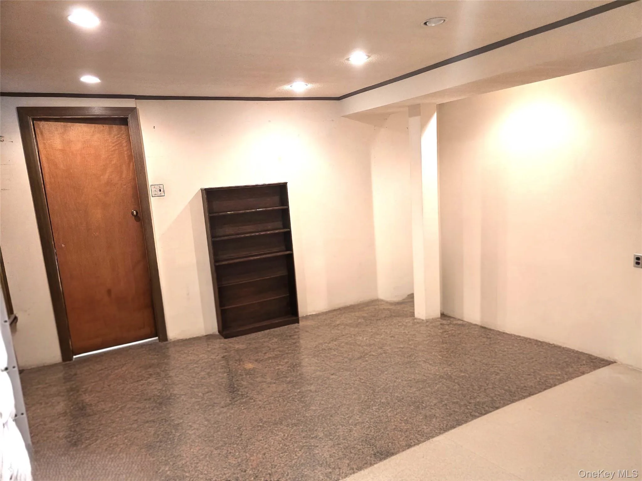 6515 180th Street, New York, NY, 3 Bedrooms Bedrooms, 7 Rooms Rooms,2 BathroomsBathrooms,Residential,For Rent,180th,0,1037072 6515 180th Street, New York, NY, 3 Bedrooms Bedrooms, 7 Rooms Rooms,2 BathroomsBathrooms,Residential,For Rent,180th,0,1037072