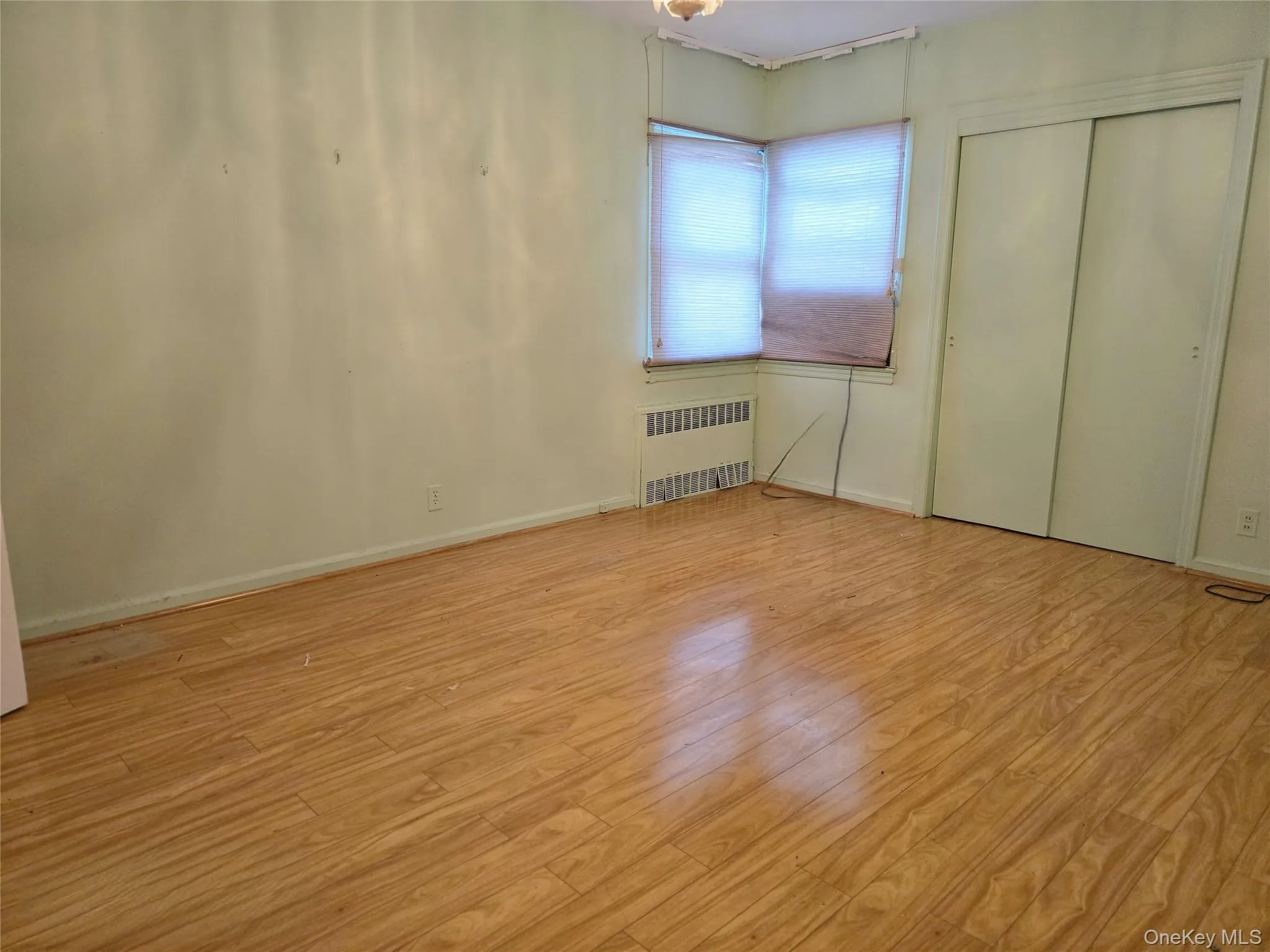 6515 180th Street, New York, NY, 3 Bedrooms Bedrooms, 7 Rooms Rooms,2 BathroomsBathrooms,Residential,For Rent,180th,0,1037072 6515 180th Street, New York, NY, 3 Bedrooms Bedrooms, 7 Rooms Rooms,2 BathroomsBathrooms,Residential,For Rent,180th,0,1037072