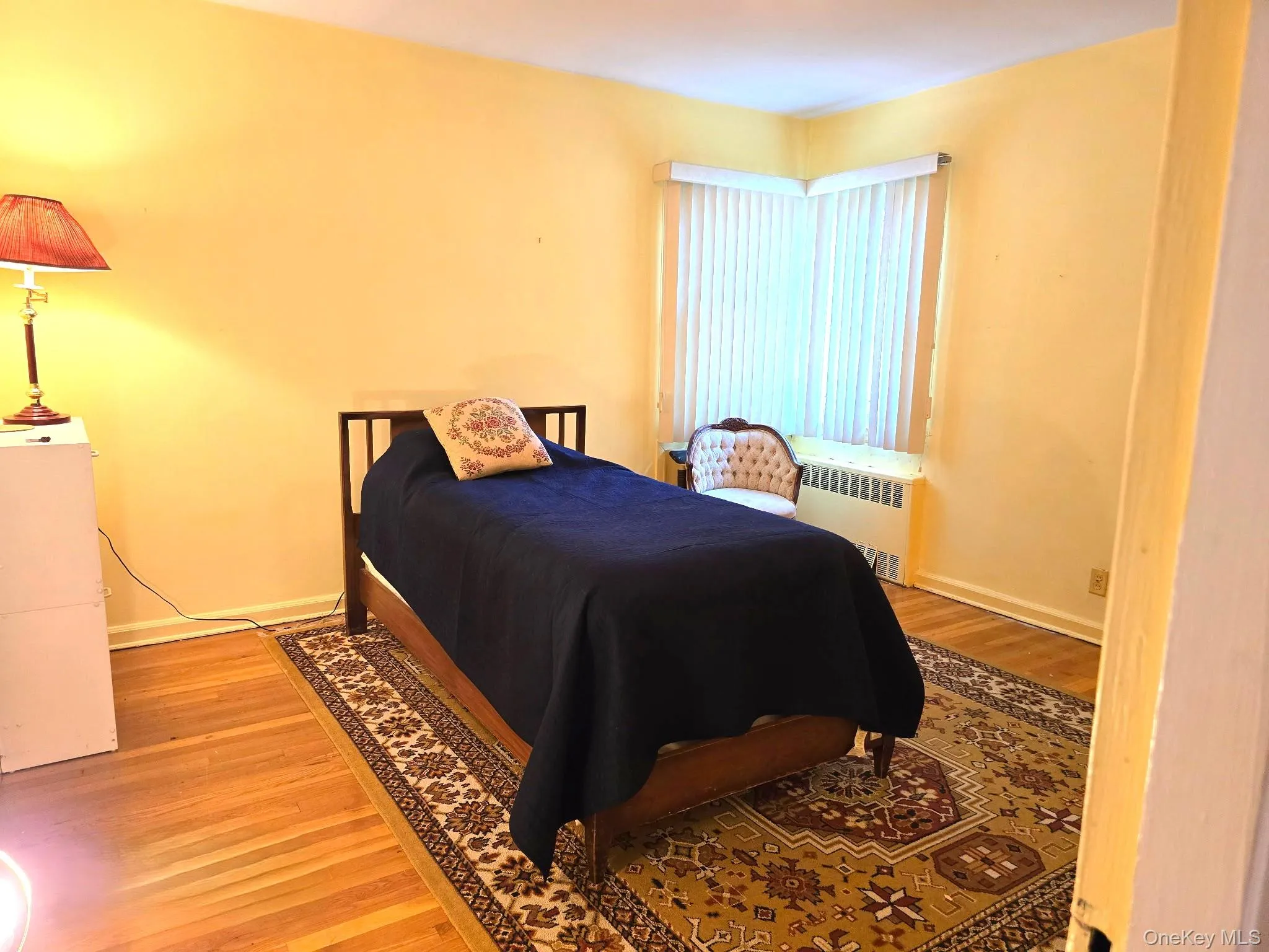 6515 180th Street, New York, NY, 3 Bedrooms Bedrooms, 7 Rooms Rooms,2 BathroomsBathrooms,Residential,For Rent,180th,0,1037072 6515 180th Street, New York, NY, 3 Bedrooms Bedrooms, 7 Rooms Rooms,2 BathroomsBathrooms,Residential,For Rent,180th,0,1037072