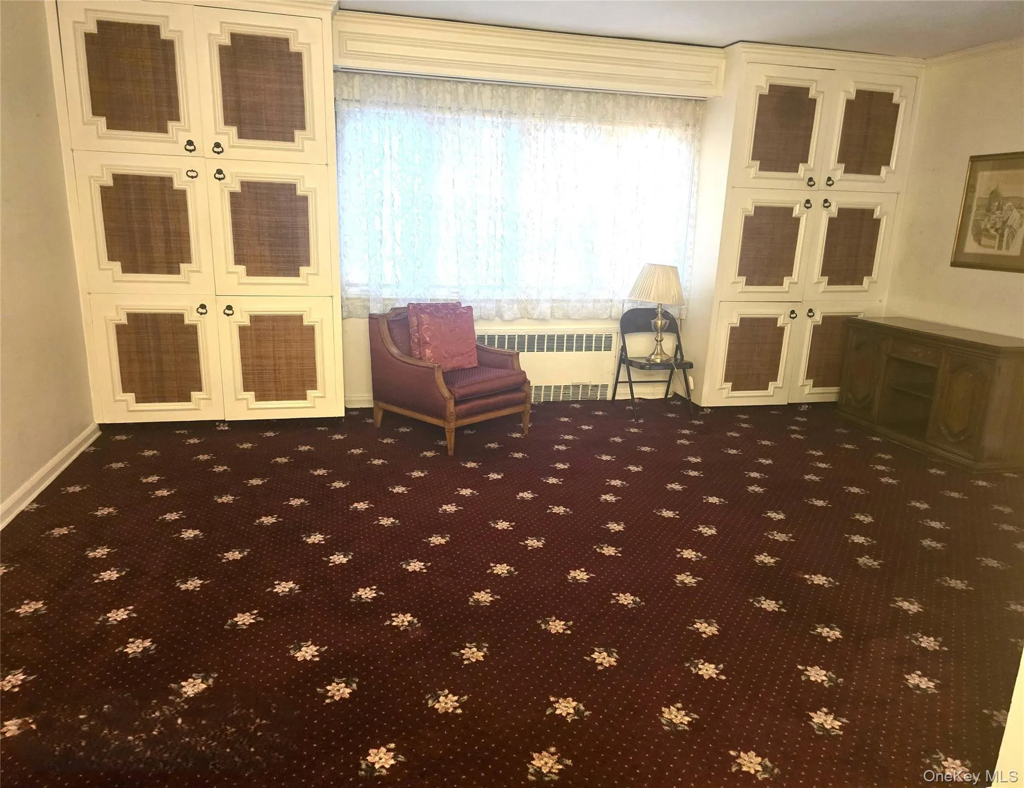 6515 180th Street, New York, NY, 3 Bedrooms Bedrooms, 7 Rooms Rooms,2 BathroomsBathrooms,Residential,For Rent,180th,0,1037072 6515 180th Street, New York, NY, 3 Bedrooms Bedrooms, 7 Rooms Rooms,2 BathroomsBathrooms,Residential,For Rent,180th,0,1037072
