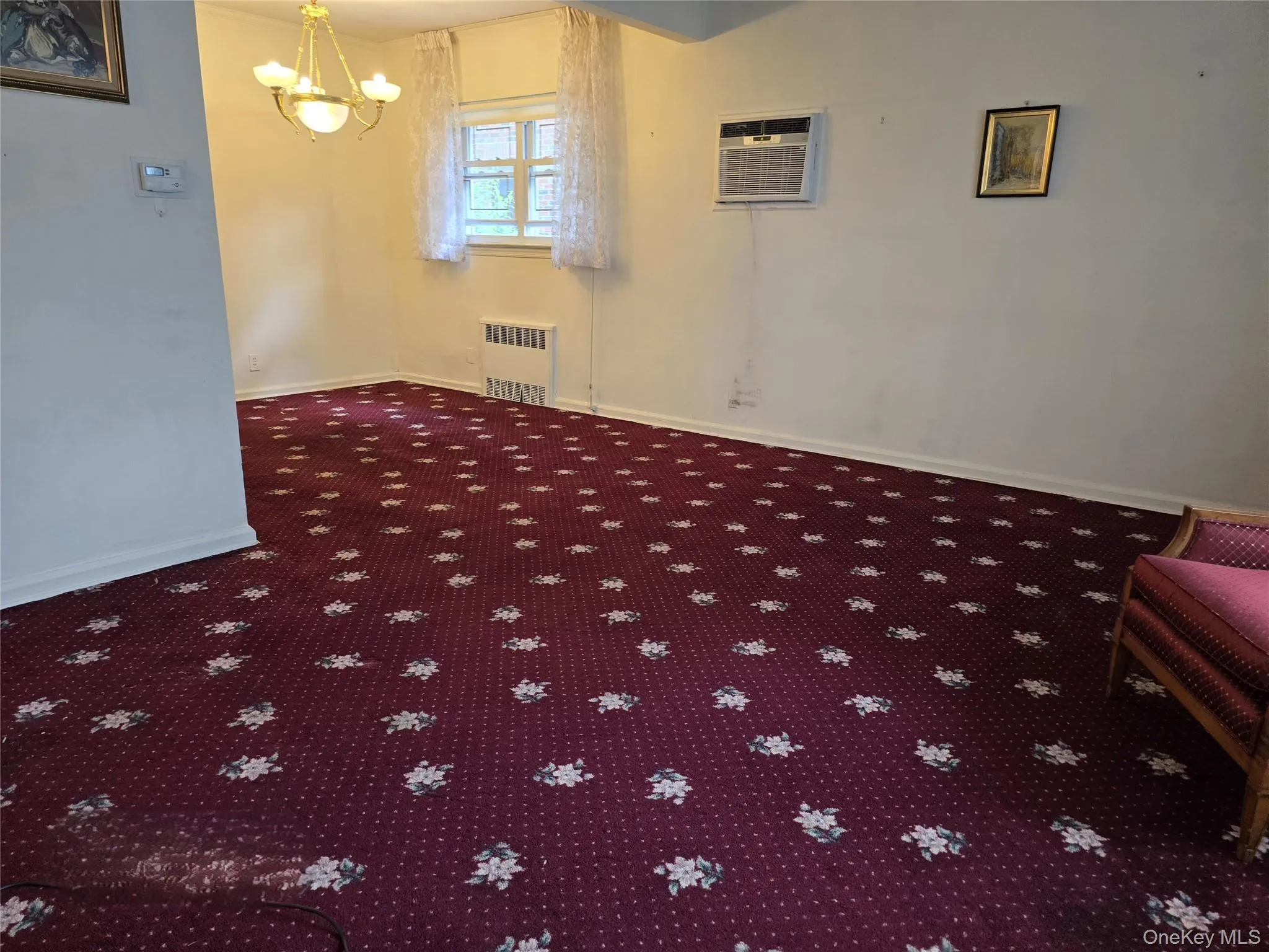 6515 180th Street, New York, NY, 3 Bedrooms Bedrooms, 7 Rooms Rooms,2 BathroomsBathrooms,Residential,For Rent,180th,0,1037072 6515 180th Street, New York, NY, 3 Bedrooms Bedrooms, 7 Rooms Rooms,2 BathroomsBathrooms,Residential,For Rent,180th,0,1037072