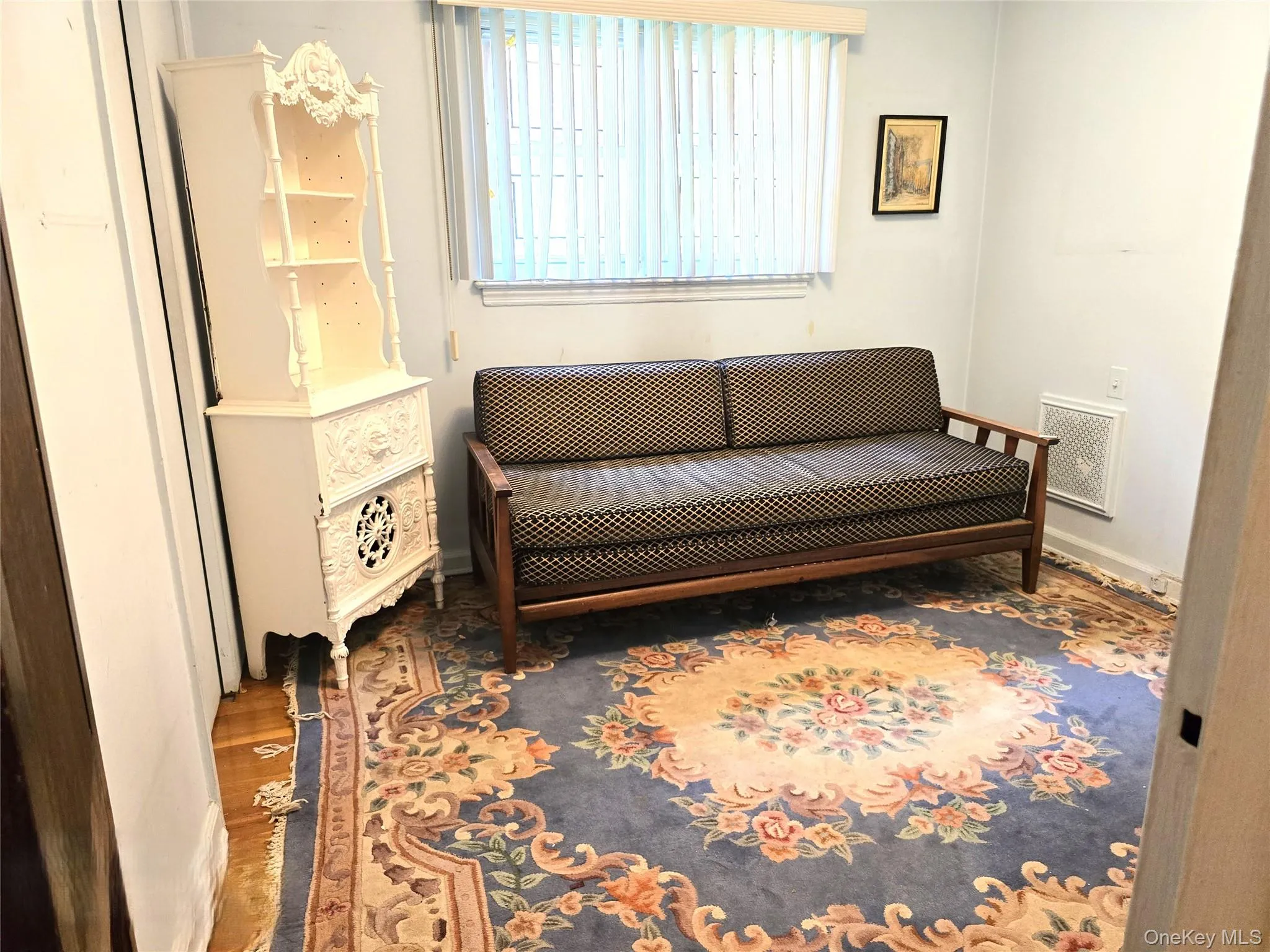 6515 180th Street, New York, NY, 3 Bedrooms Bedrooms, 7 Rooms Rooms,2 BathroomsBathrooms,Residential,For Rent,180th,0,1037072 6515 180th Street, New York, NY, 3 Bedrooms Bedrooms, 7 Rooms Rooms,2 BathroomsBathrooms,Residential,For Rent,180th,0,1037072