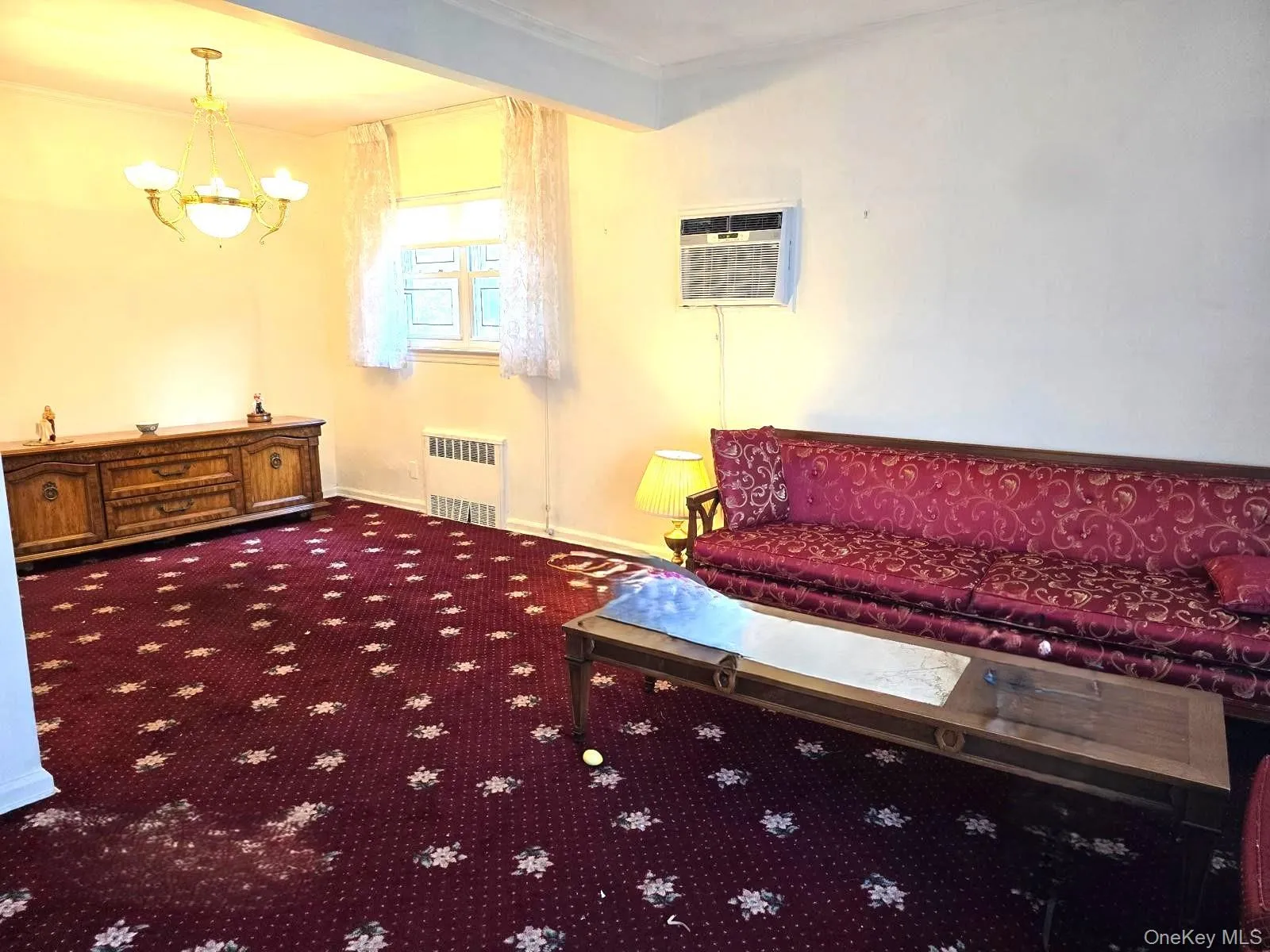 6515 180th Street, New York, NY, 3 Bedrooms Bedrooms, 7 Rooms Rooms,2 BathroomsBathrooms,Residential,For Rent,180th,0,1037072 6515 180th Street, New York, NY, 3 Bedrooms Bedrooms, 7 Rooms Rooms,2 BathroomsBathrooms,Residential,For Rent,180th,0,1037072