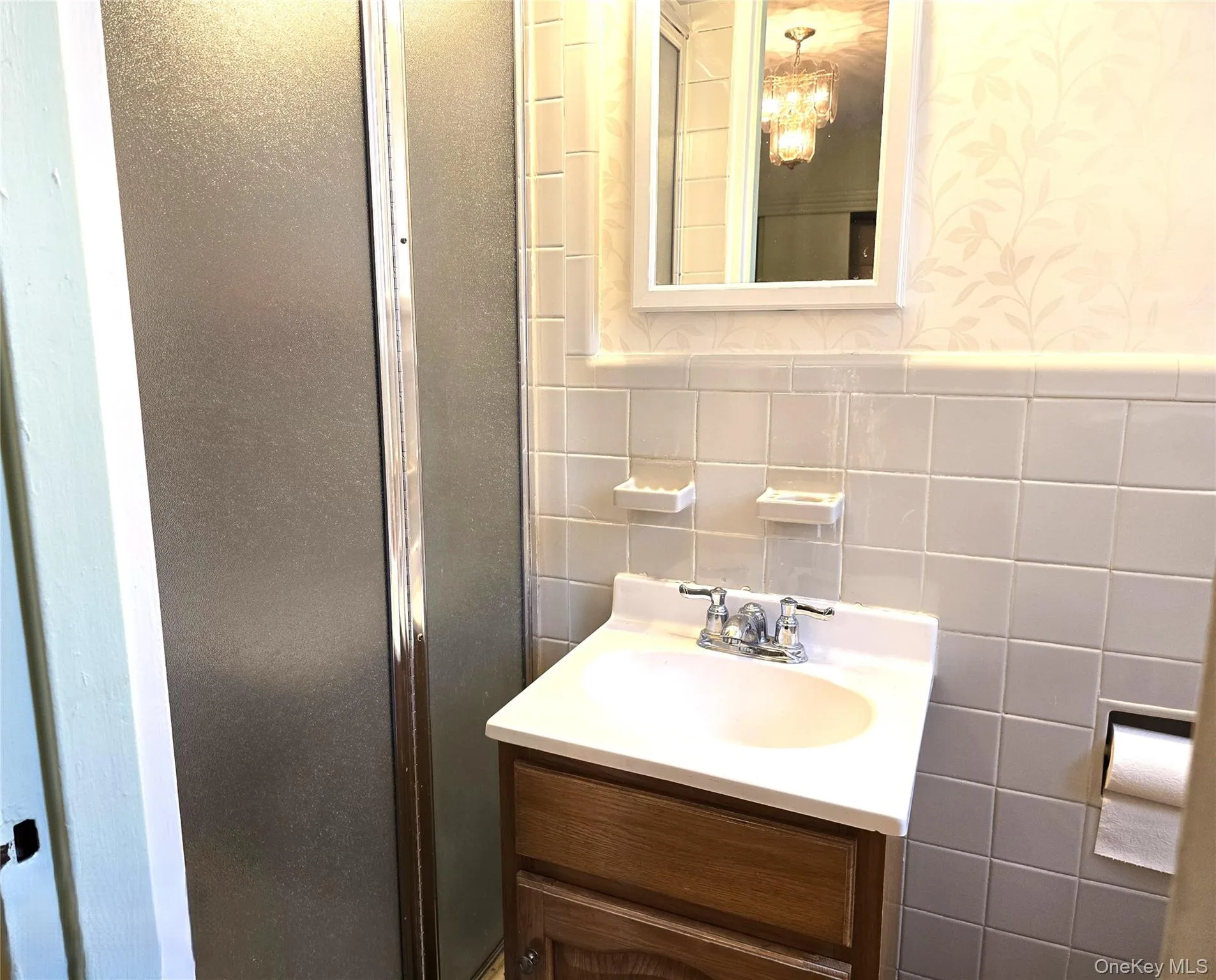 6515 180th Street, New York, NY, 3 Bedrooms Bedrooms, 7 Rooms Rooms,2 BathroomsBathrooms,Residential,For Rent,180th,0,1037072 6515 180th Street, New York, NY, 3 Bedrooms Bedrooms, 7 Rooms Rooms,2 BathroomsBathrooms,Residential,For Rent,180th,0,1037072
