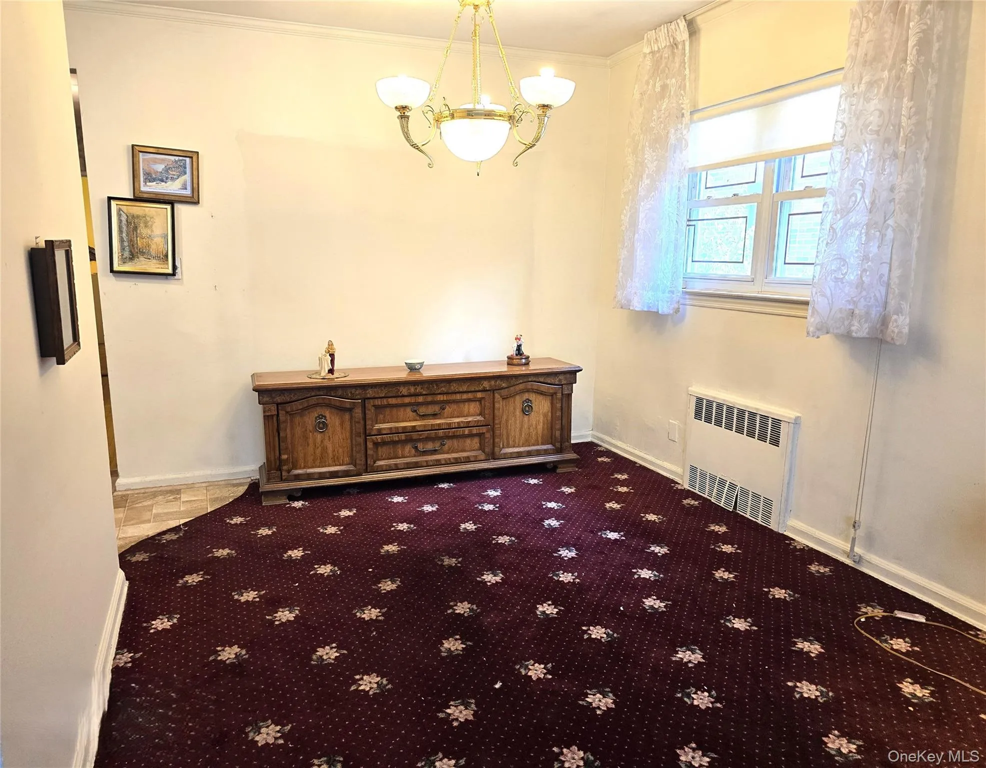6515 180th Street, New York, NY, 3 Bedrooms Bedrooms, 7 Rooms Rooms,2 BathroomsBathrooms,Residential,For Rent,180th,0,1037072 6515 180th Street, New York, NY, 3 Bedrooms Bedrooms, 7 Rooms Rooms,2 BathroomsBathrooms,Residential,For Rent,180th,0,1037072
